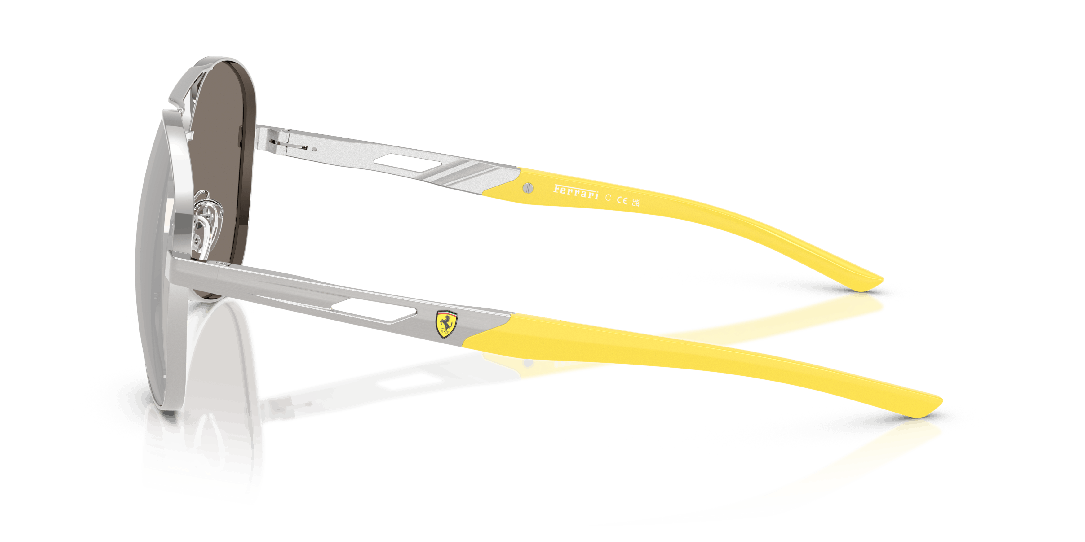Angle_Left02, Scuderia Ferrari FZ5002D 6482