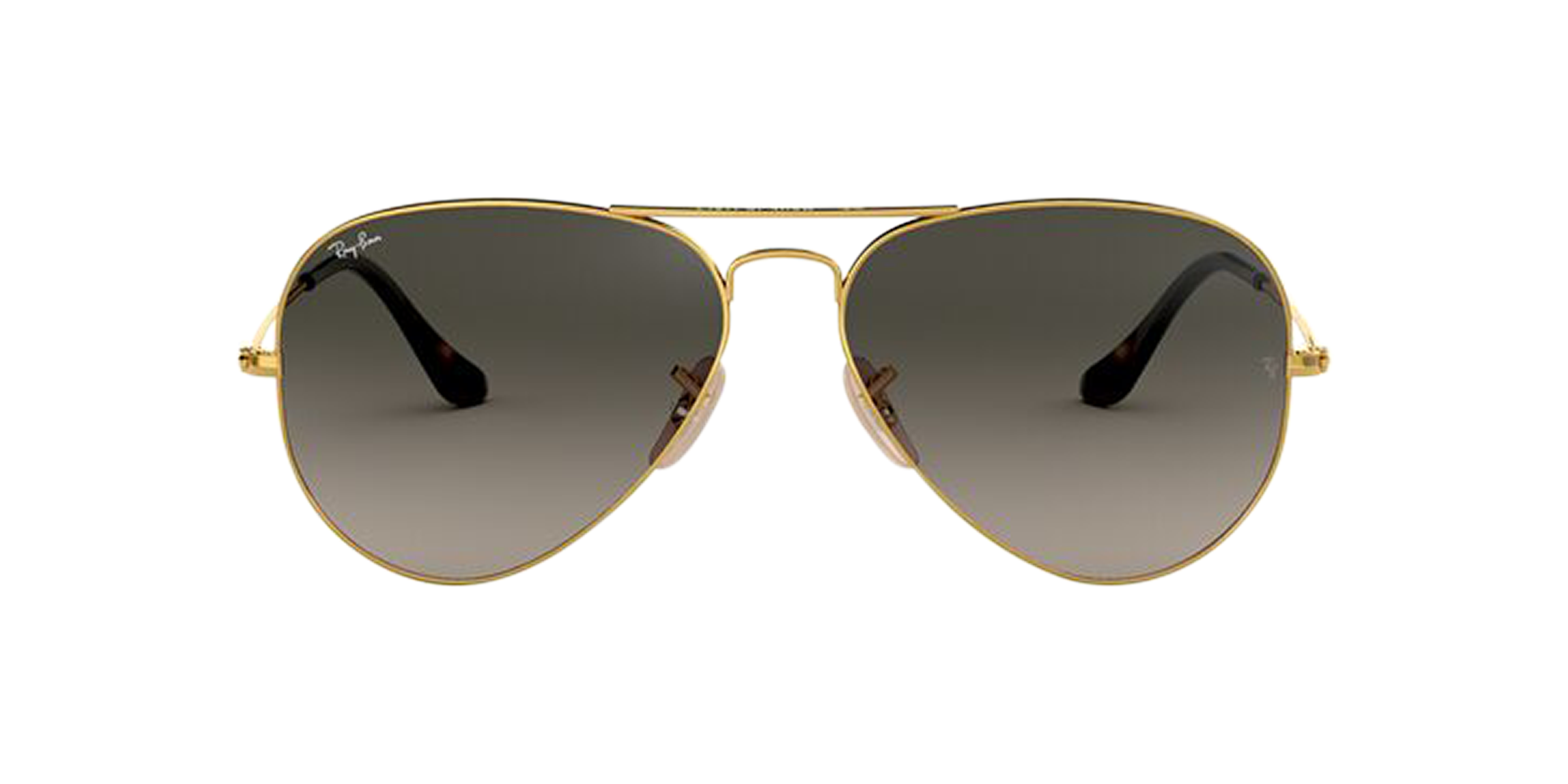 [products.image.front] RAY-BAN RB3025 181/71