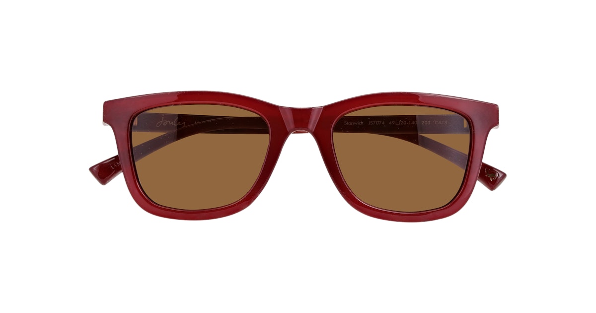 Sass and bide arizona top sunglasses