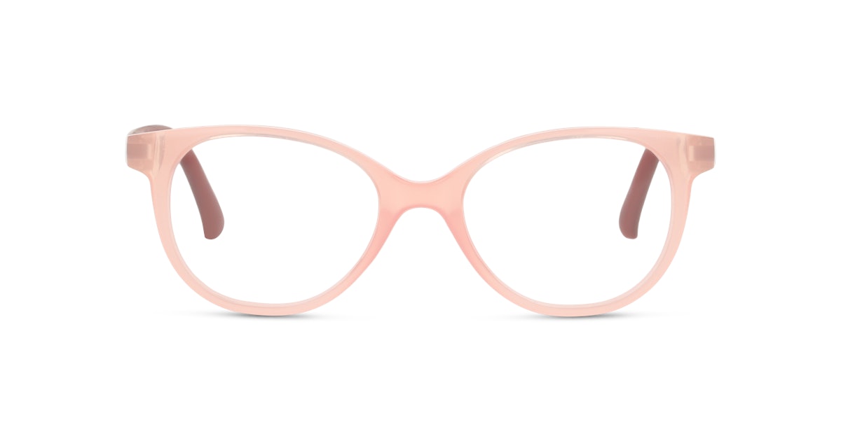 Milo & Me Sara 1301893 T82