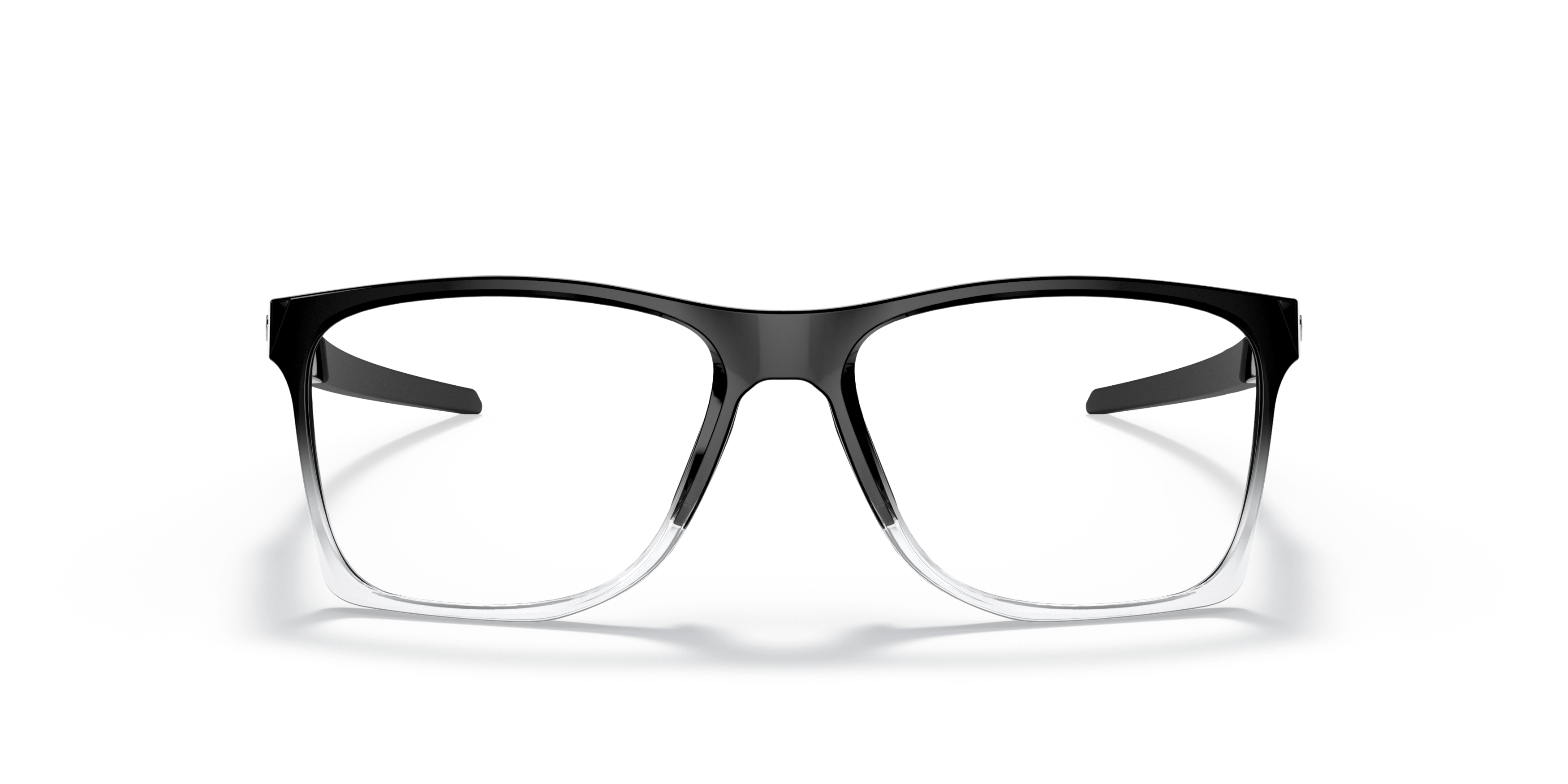 [products.image.front] Oakley OX 8173 Glasses