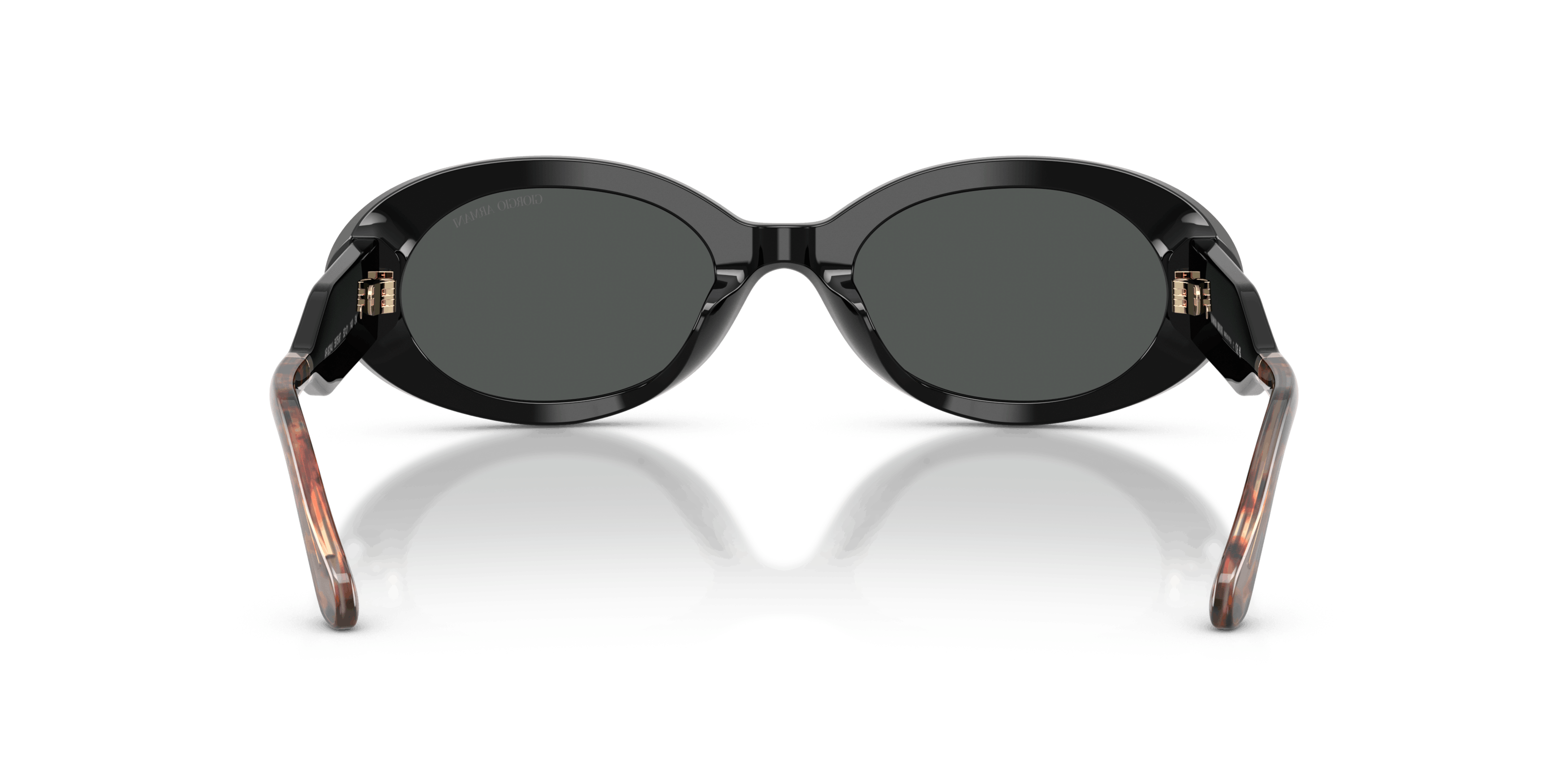Detail02, Giorgio Armani 0AR8234U 587587 Solglasögon