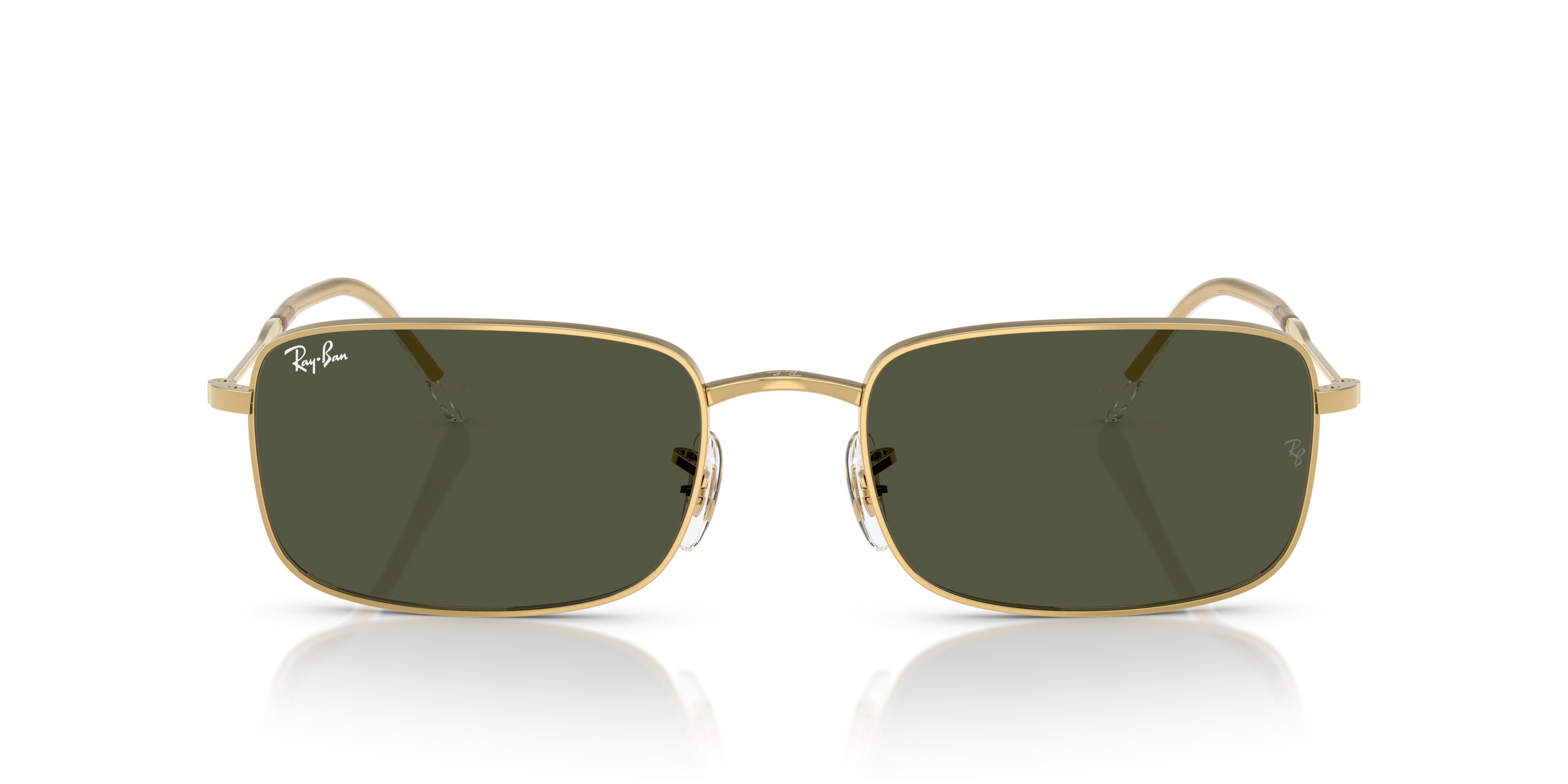 [products.image.front] Ray-Ban RB3746 622/2V