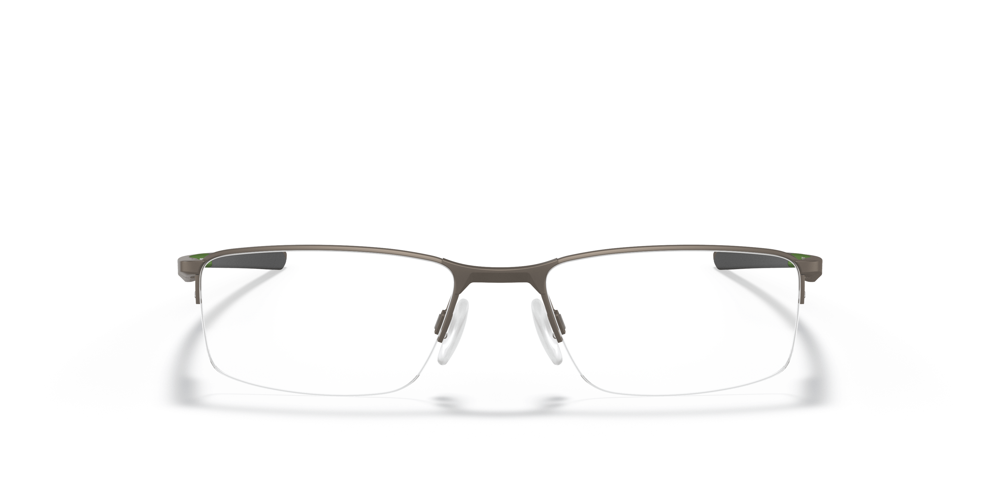 [products.image.front] Oakley Socket 5.5 OX 3218 Glasses