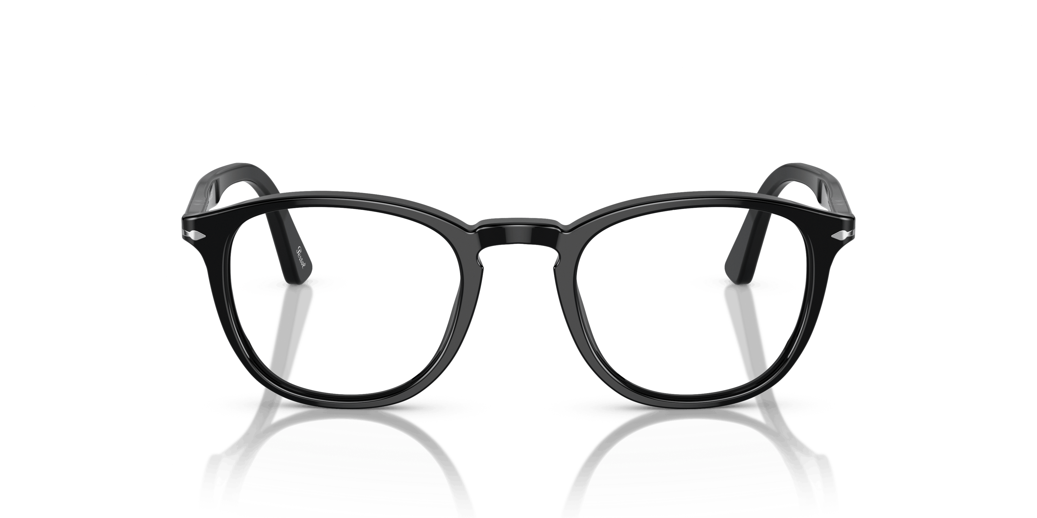 Front, Persol PO3143V 95