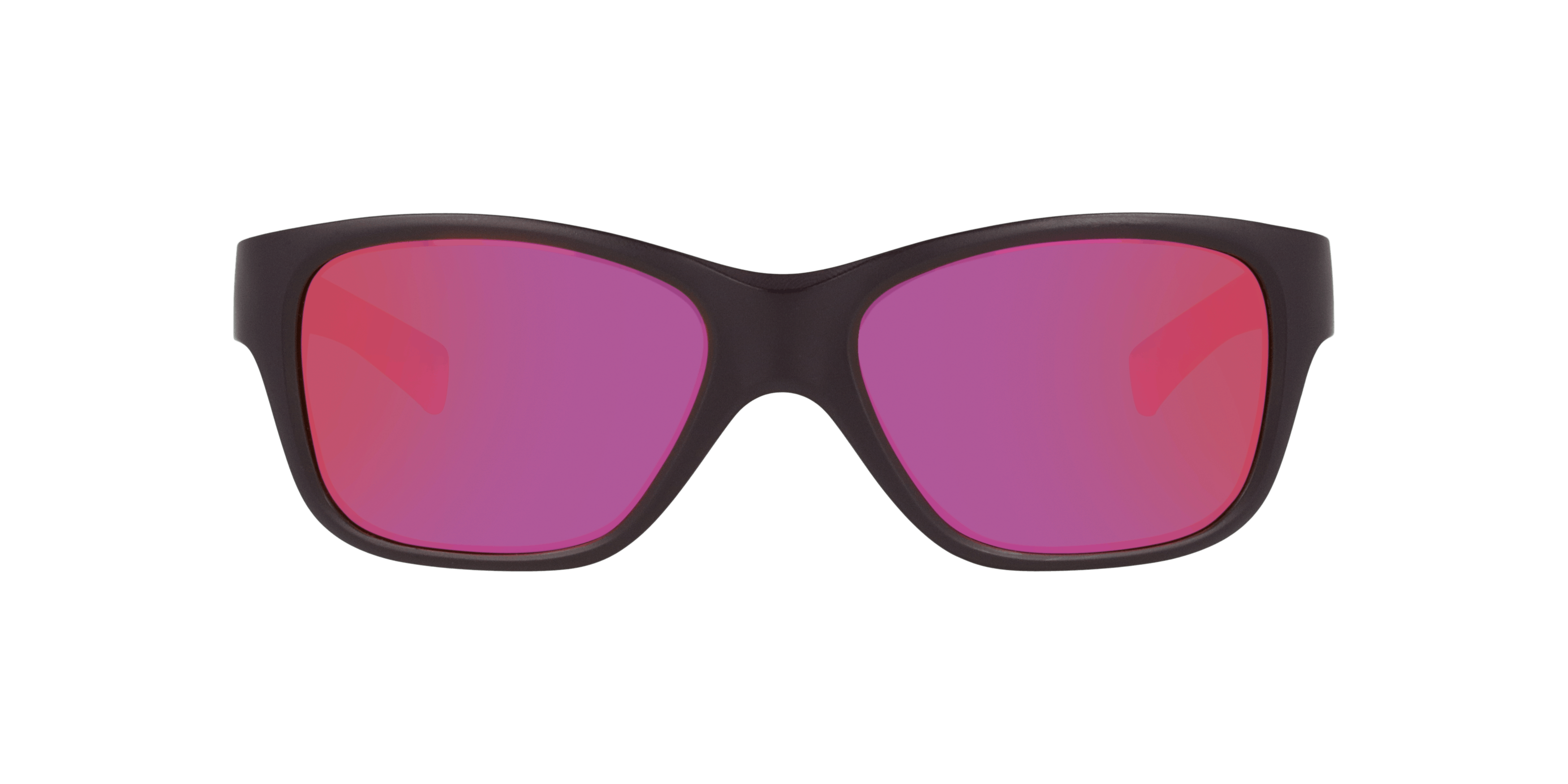 [products.image.front] JULBO Turn J465 26