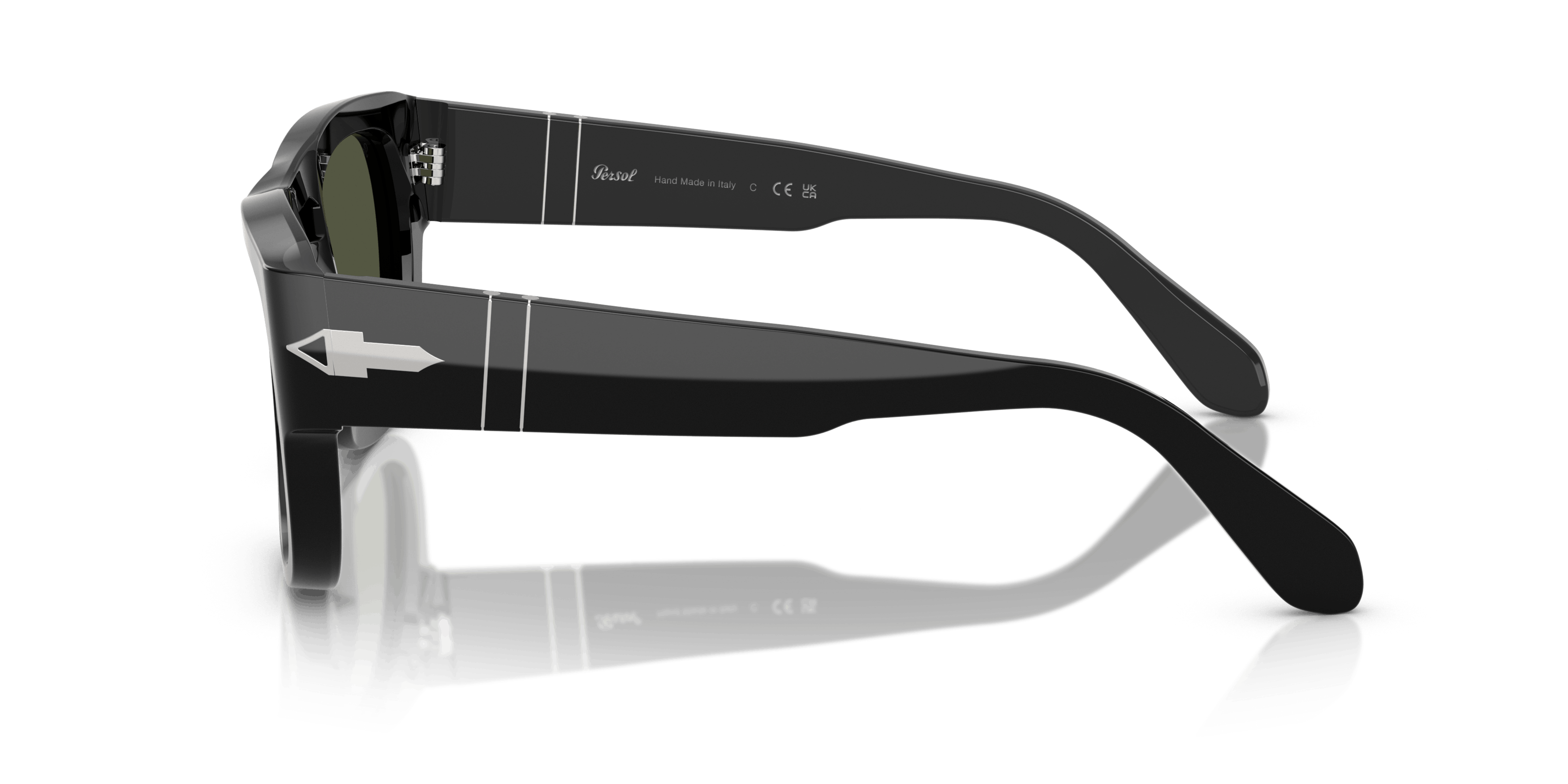 Angle_Left02, PERSOL PO0064S 95/31