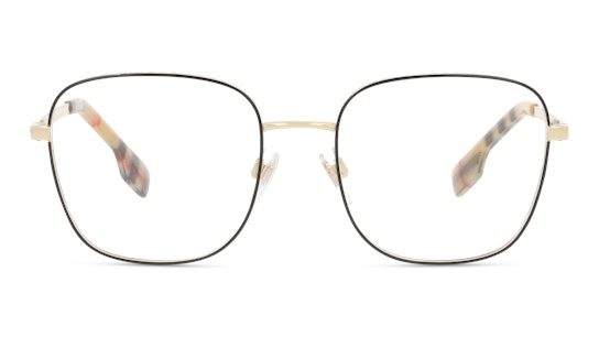 Lunettes originales : 5 marques de lunettes de vue à découvrir de