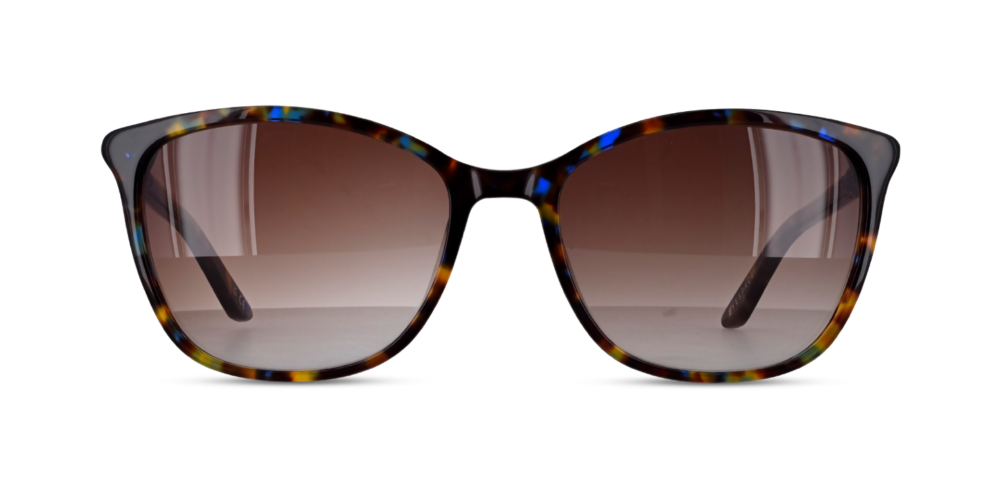 [products.image.front] Palazzo GL 0207-S Sunglasses