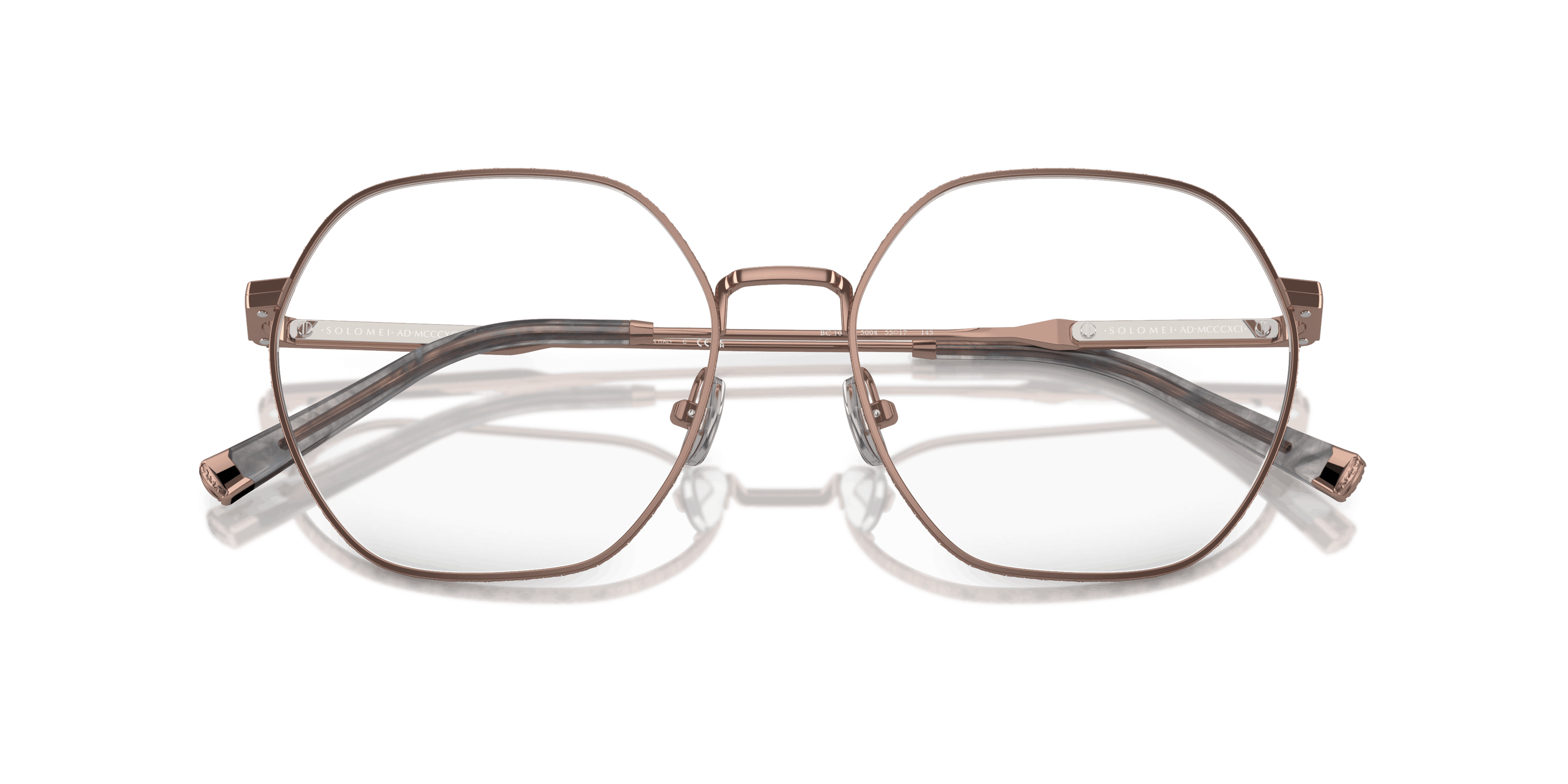 Folded, Brunello Cucinelli BC1001T 5004