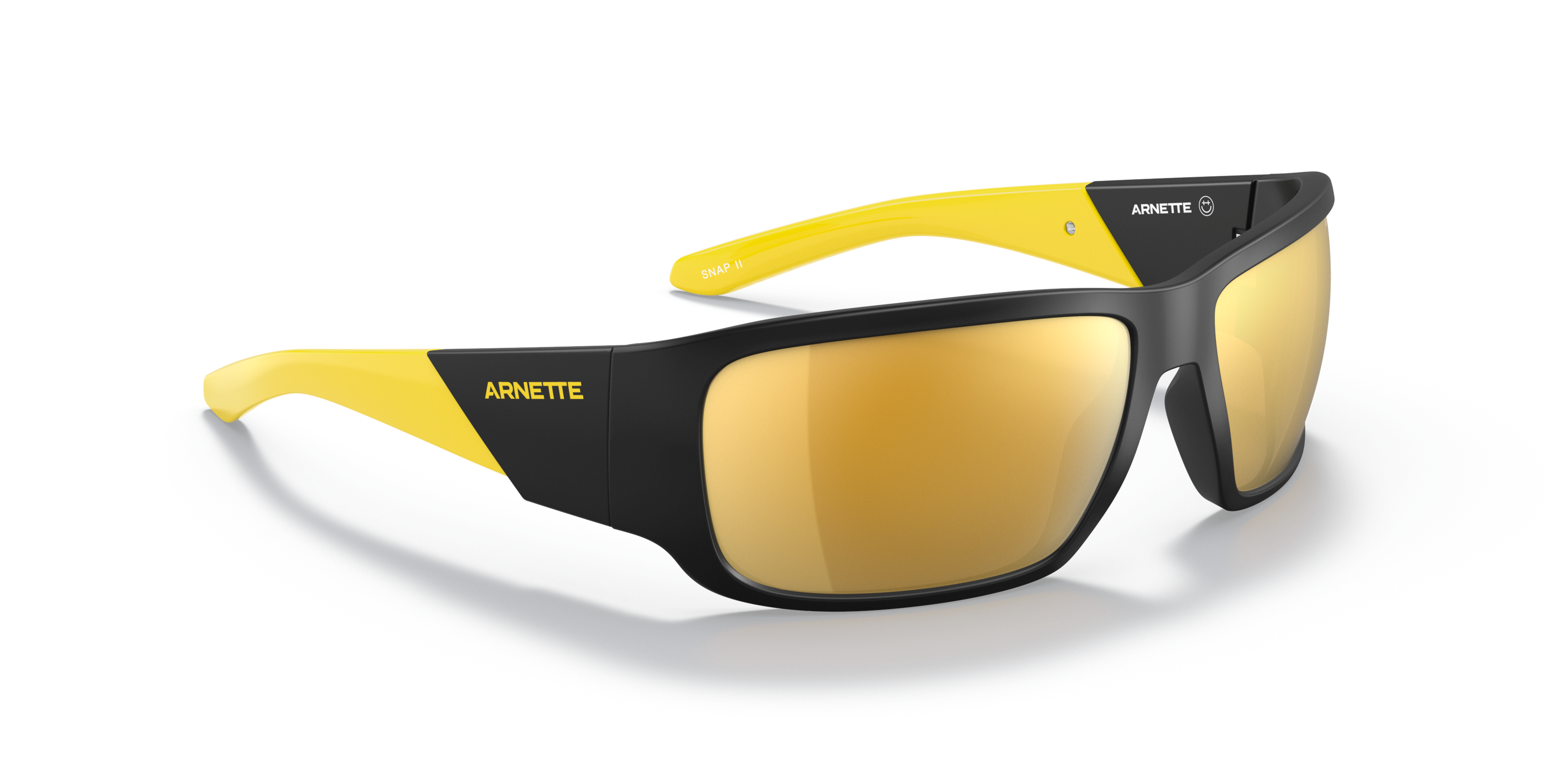 [products.image.angle_right01] Arnette AN4297 28085A