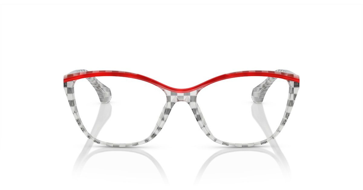 Alain Mikli A03502 005