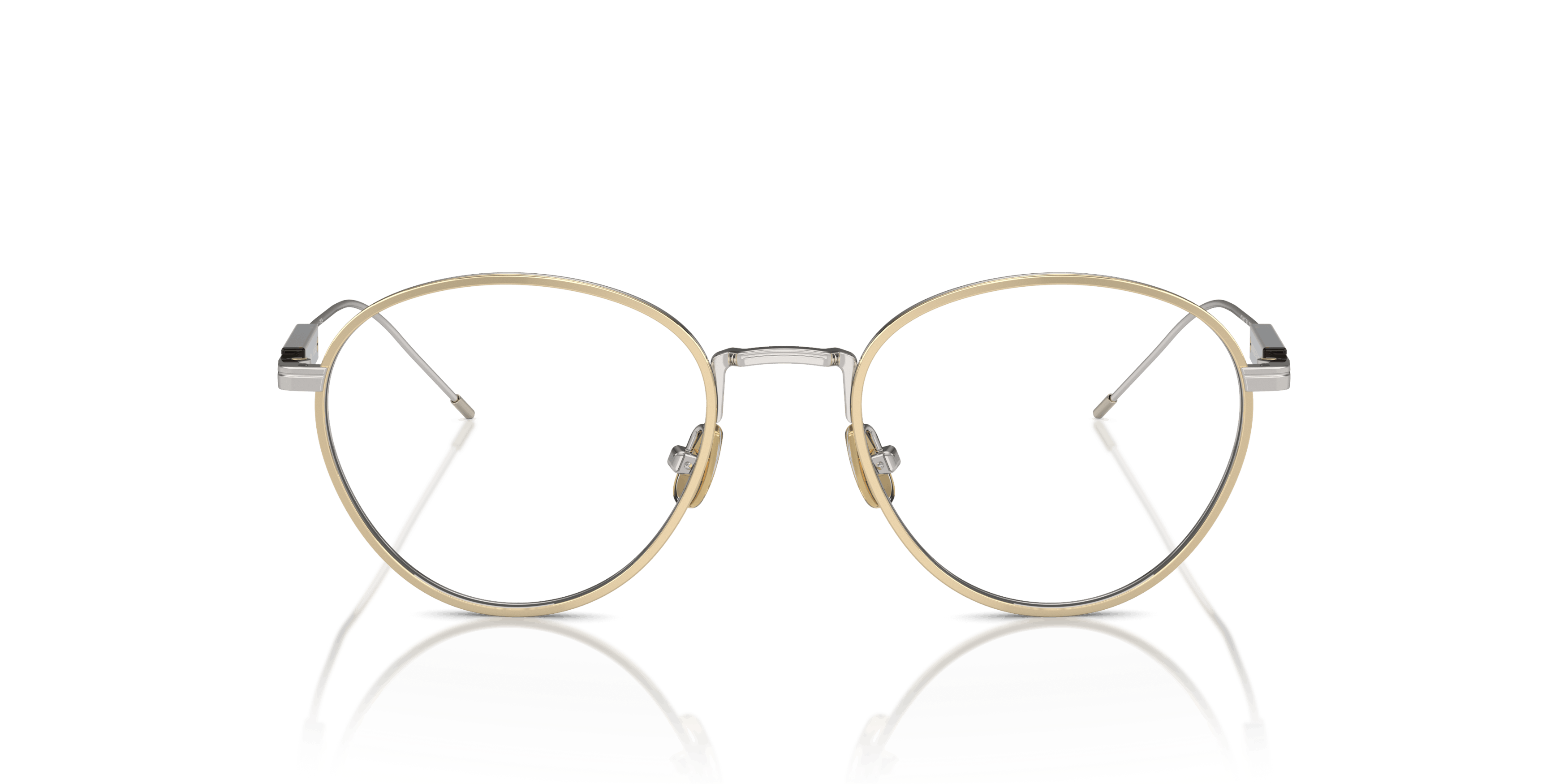 Front, BRUNELLO CUCINELLI BC1003T 5009