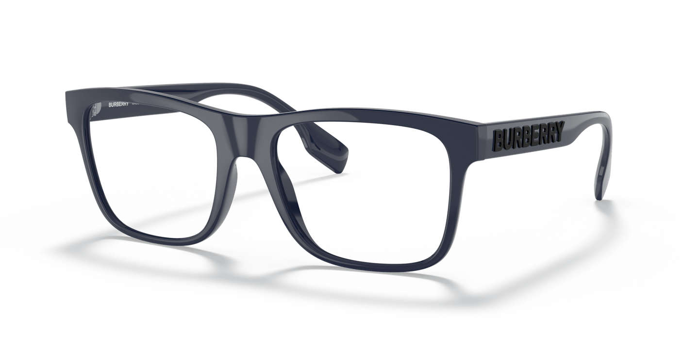 Burberry Glasses BE 2353 Vision Express