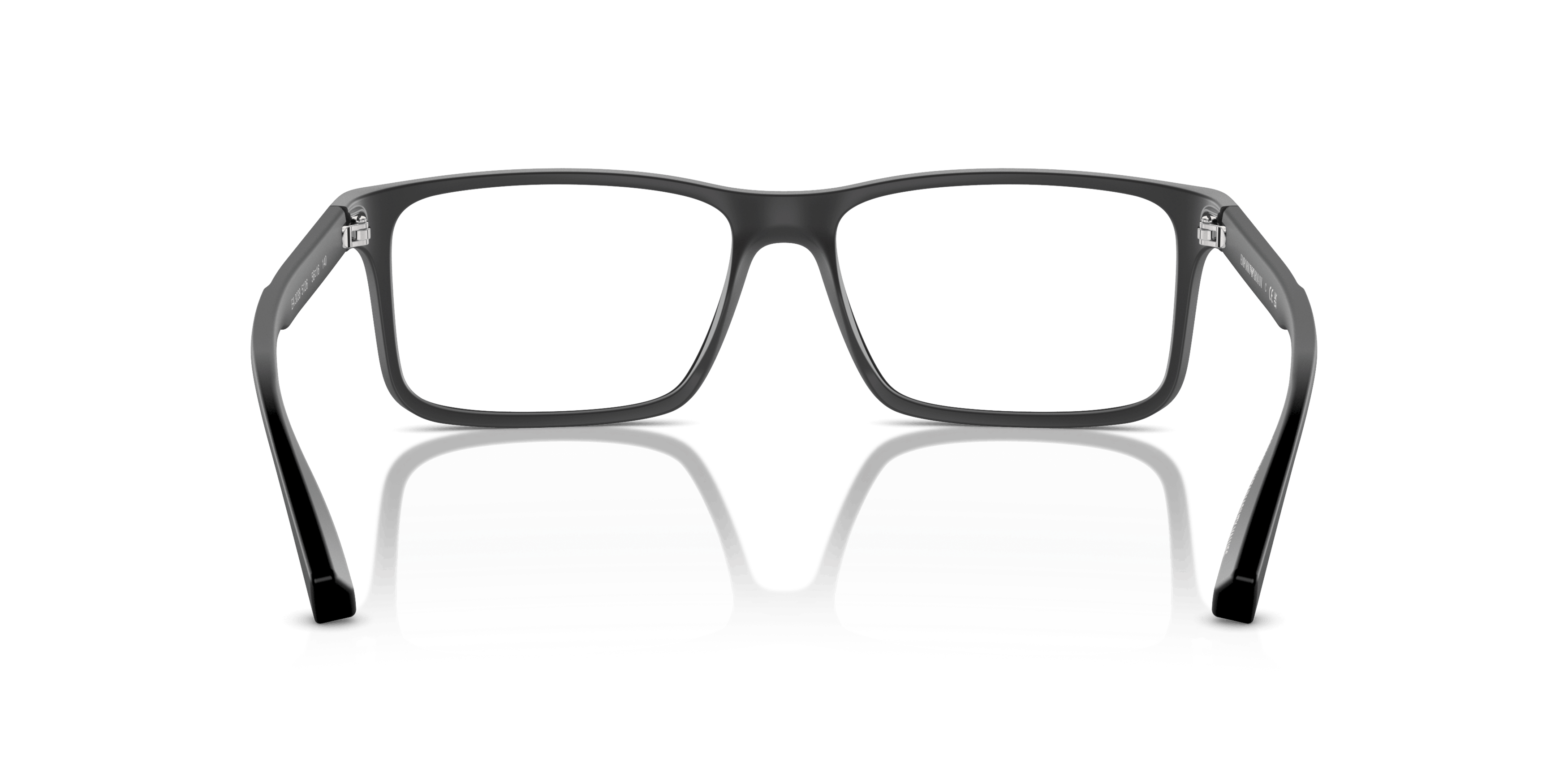 Detail02, Emporio Armani EA3038 5126