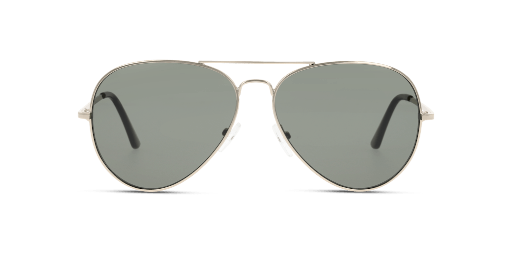 Seen SN SU0014 Sunglasses | Vision Express