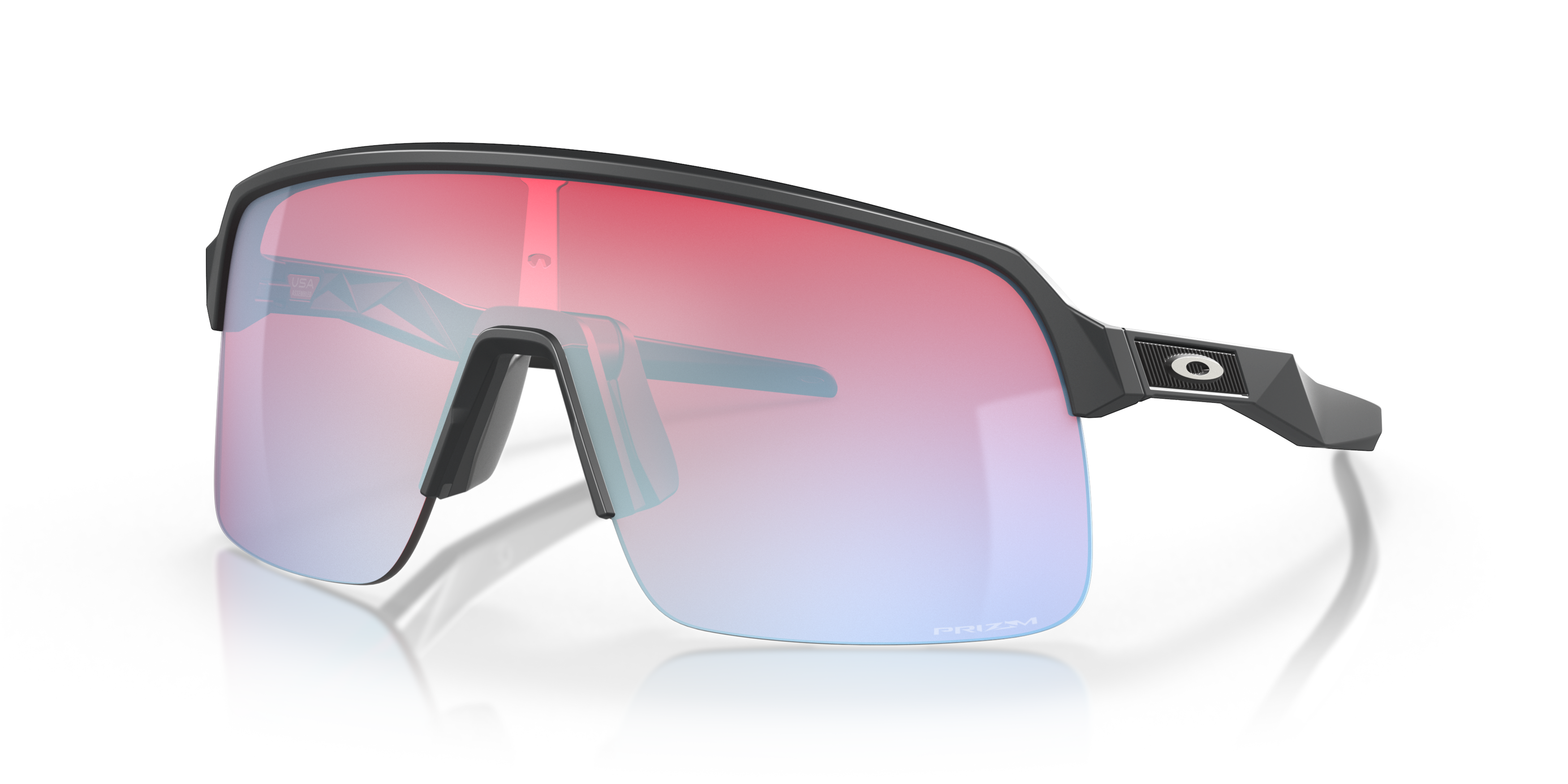 [products.image.angle_left01] Oakley 0OO9463 946317