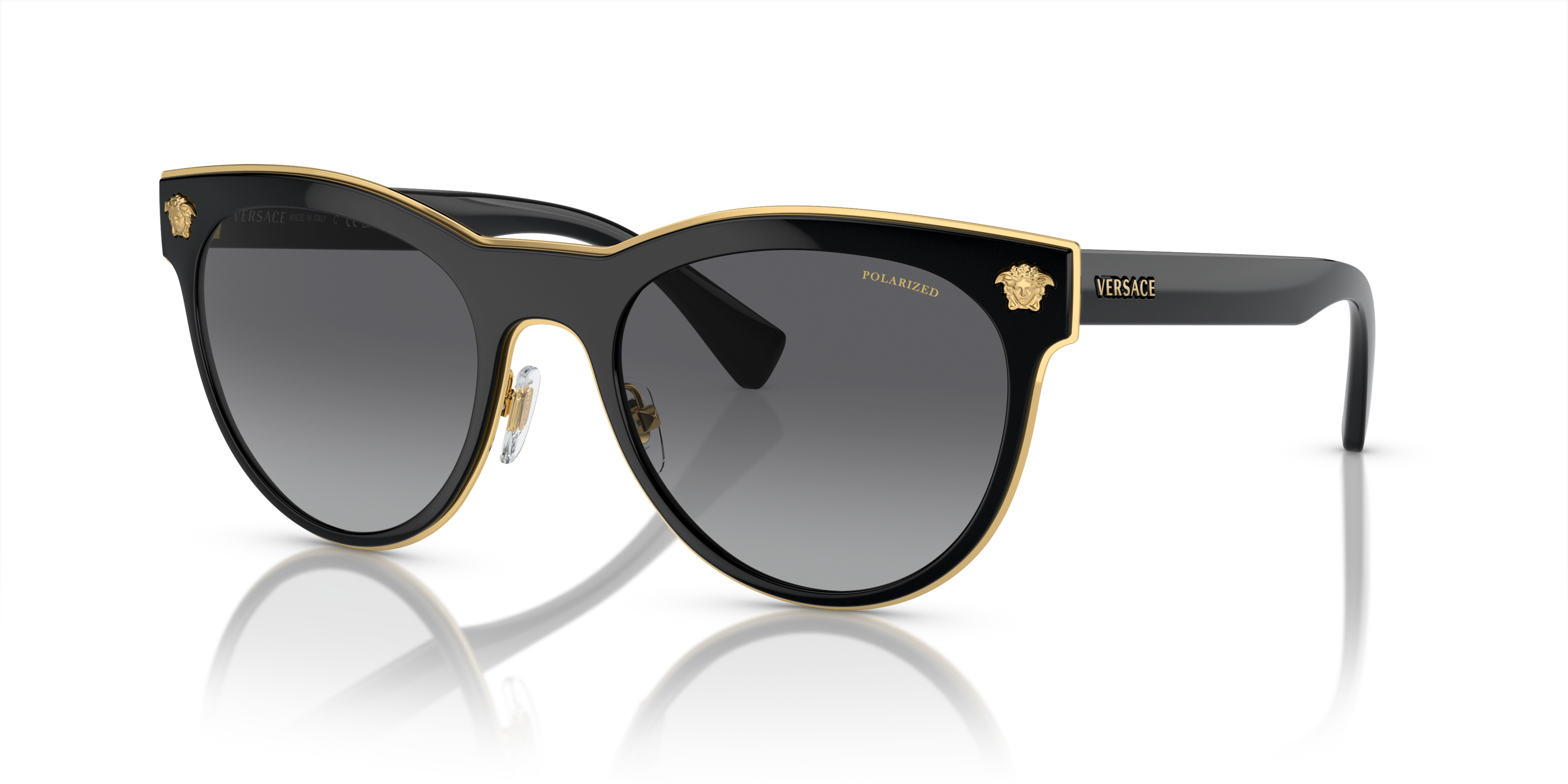 [products.image.angle_left01] Versace 2198 1002