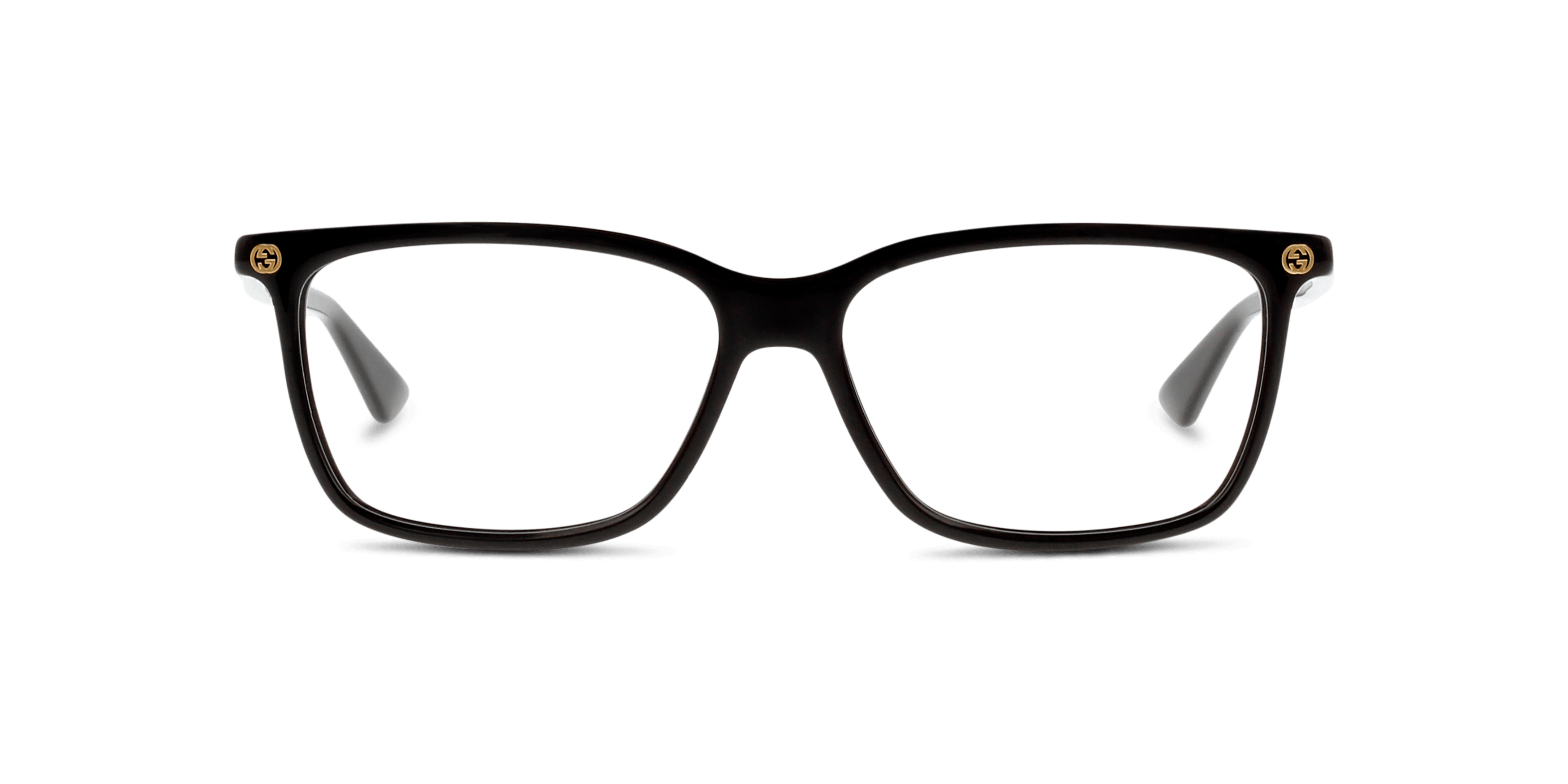 Front, Gucci 0094O 1