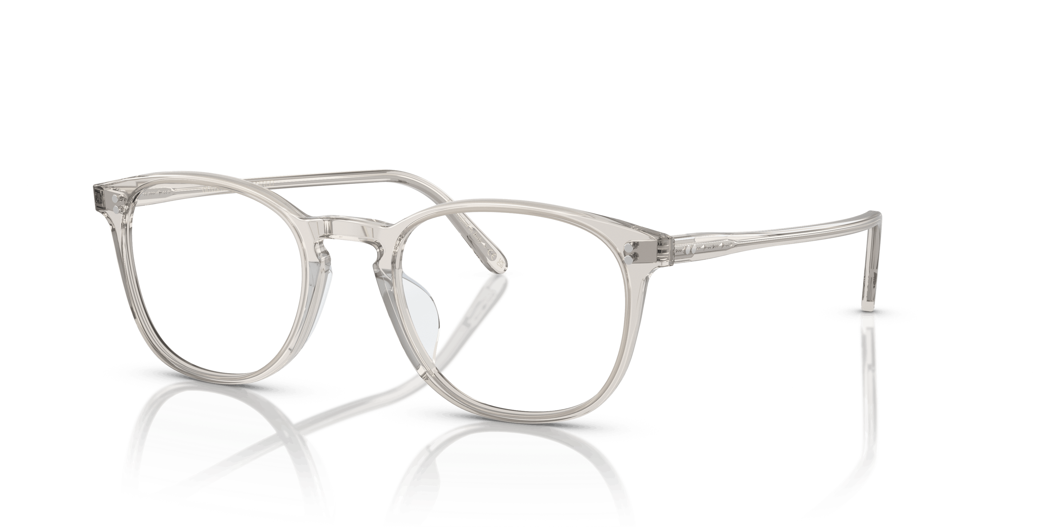 Angle_Left01, Oliver Peoples FINLEY VINTAGE OV5397U 1669