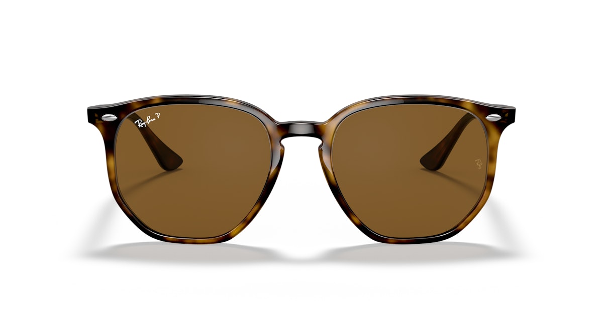 Ray-Ban RB4306 710/83
