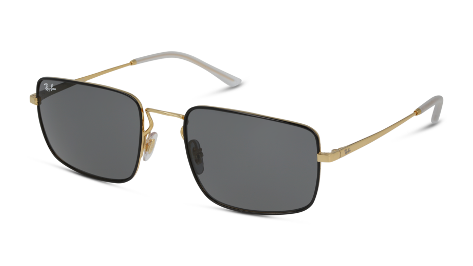 [products.image.angle_left01] RAY-BAN RB3669 905487