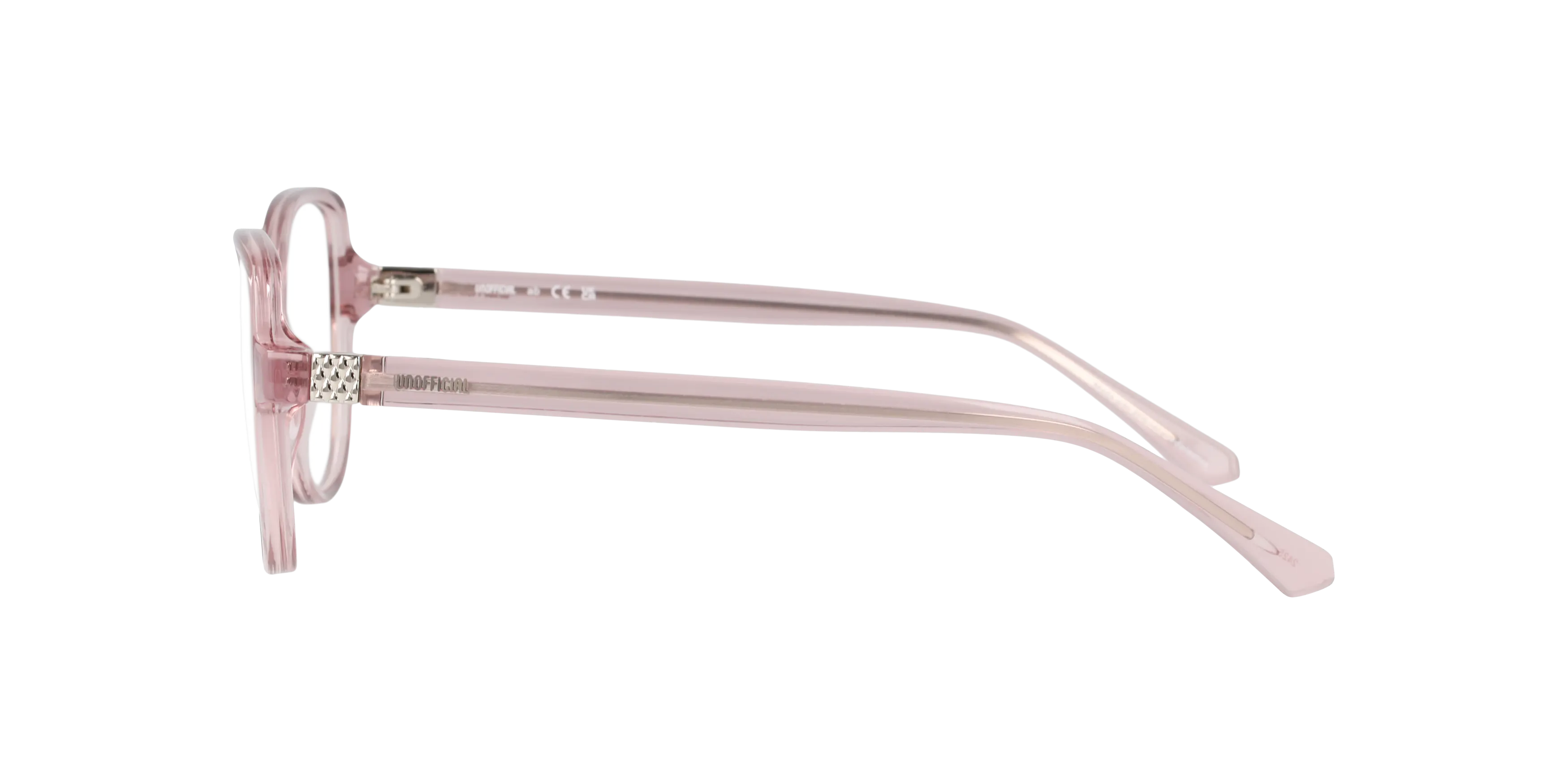 Angle_Left02, UNOFFICIAL UO3060 1