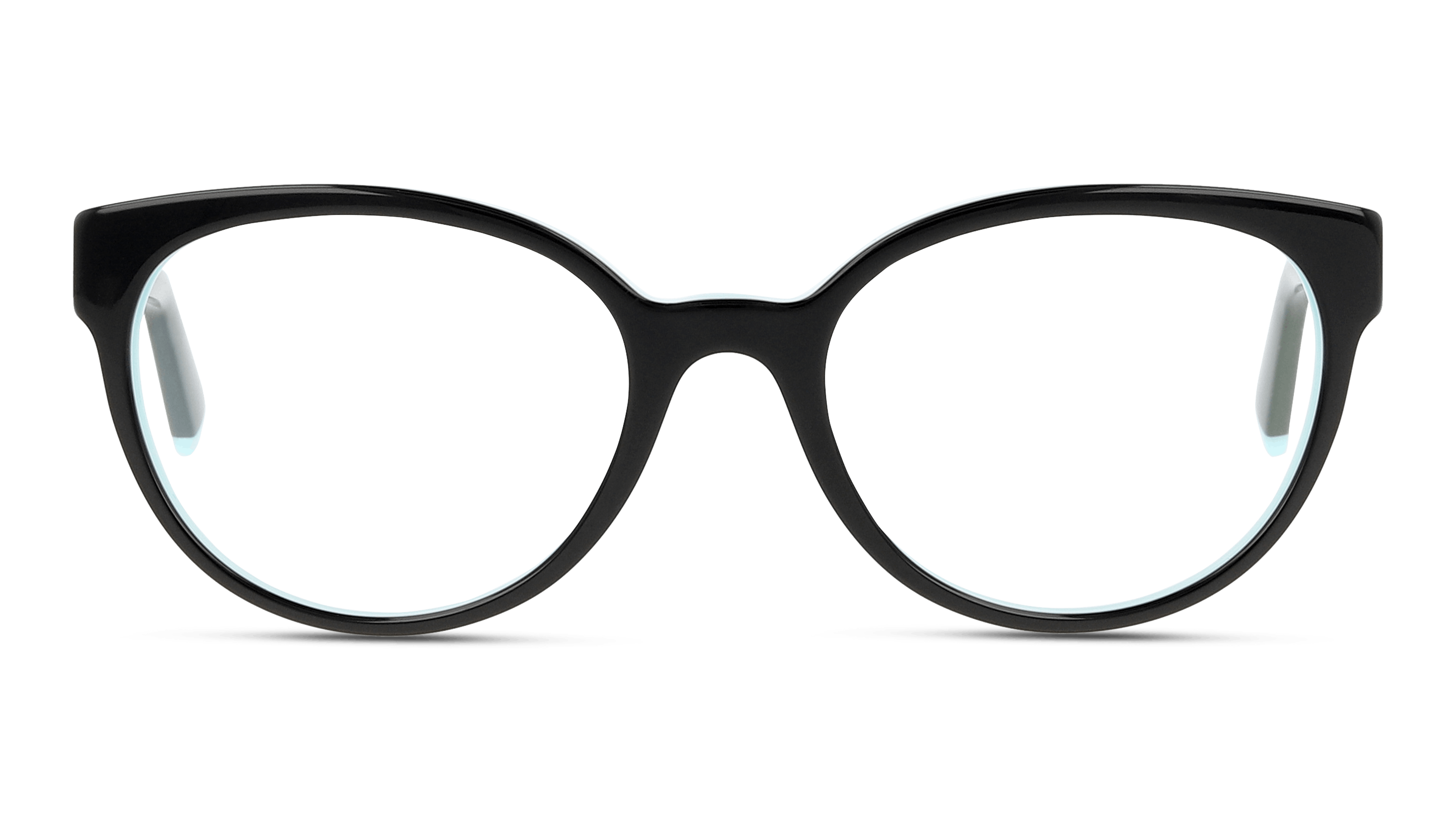 Front, Tiffany & Co. TF2191 8055