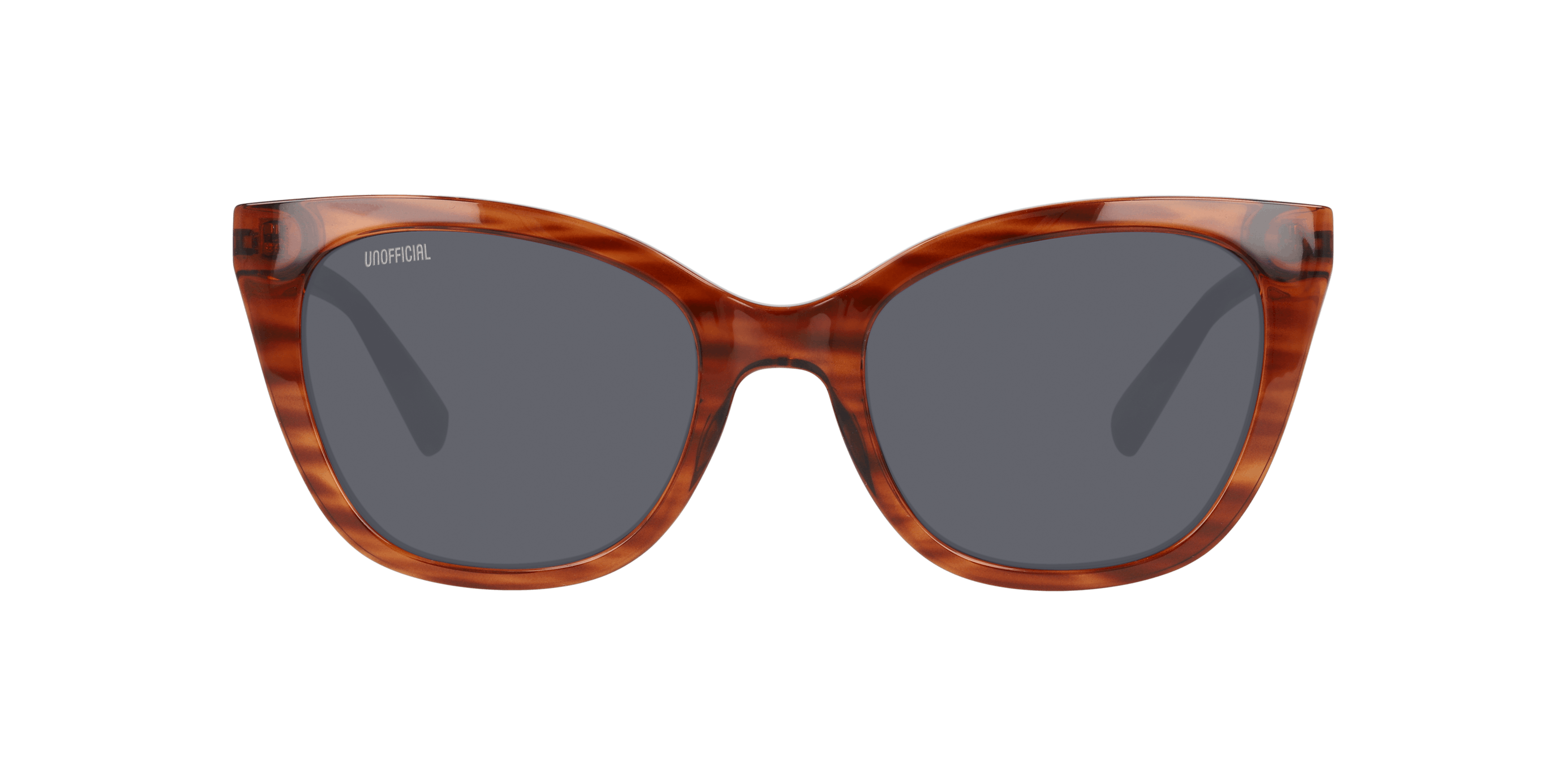 Front, Unofficial UO6207B 3