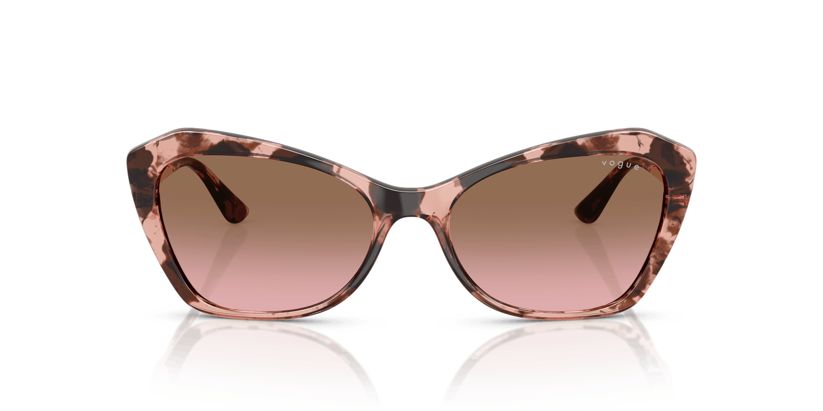 Front, Vogue Eyewear VO5626S 1925