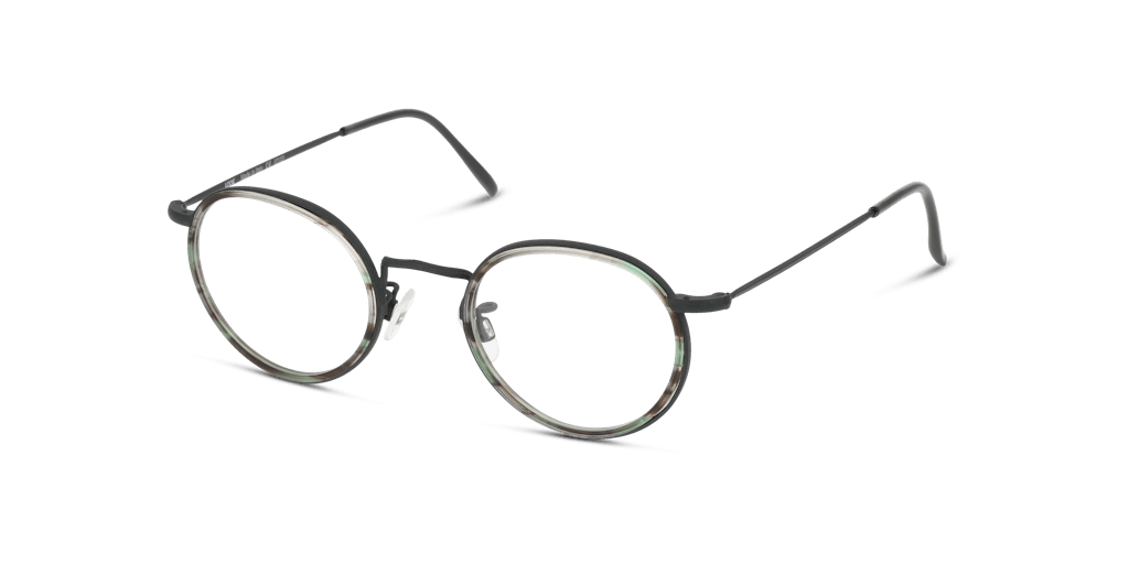 look-10710-m13-47-21-pearle-opticiens
