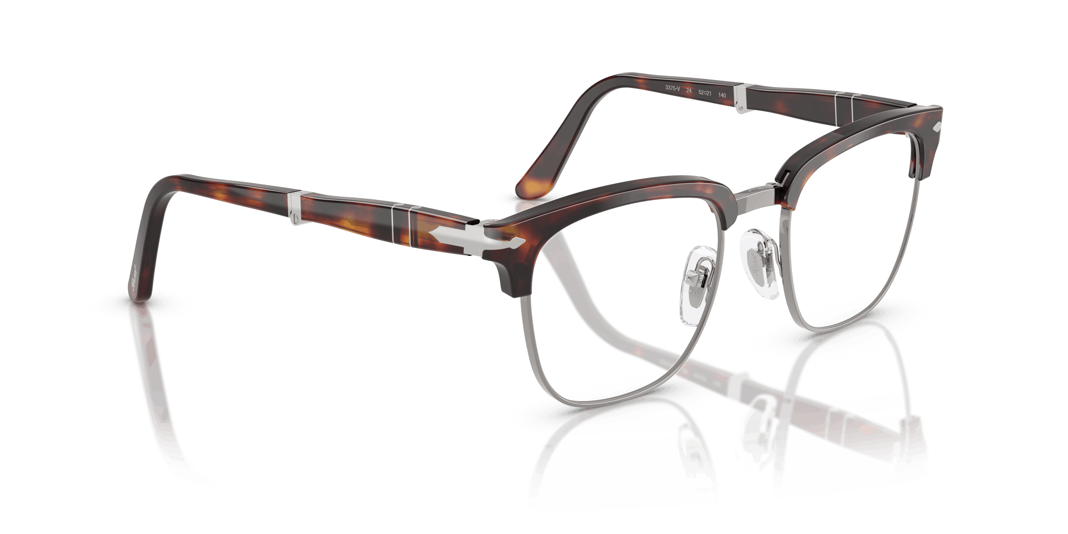 Angle_Right02, Persol PO3375V 24