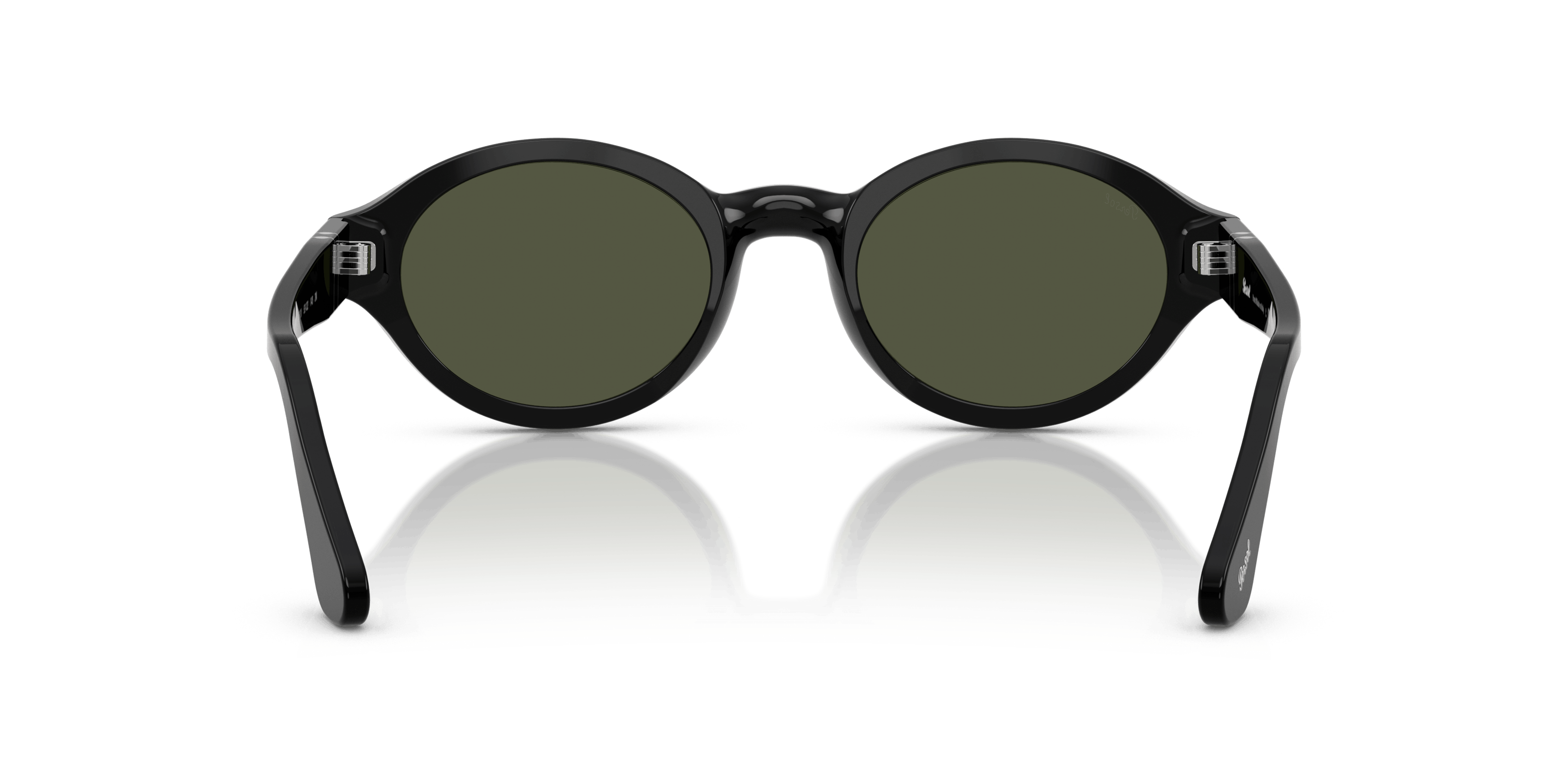 Detail02, Persol 60121389 60121389