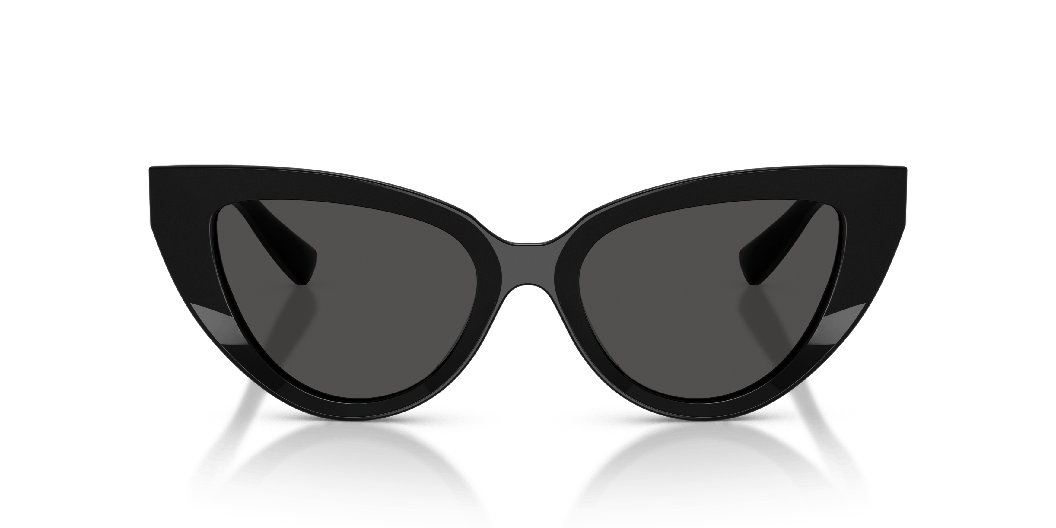 Front, Dolce&Gabbana DG4497 501/87