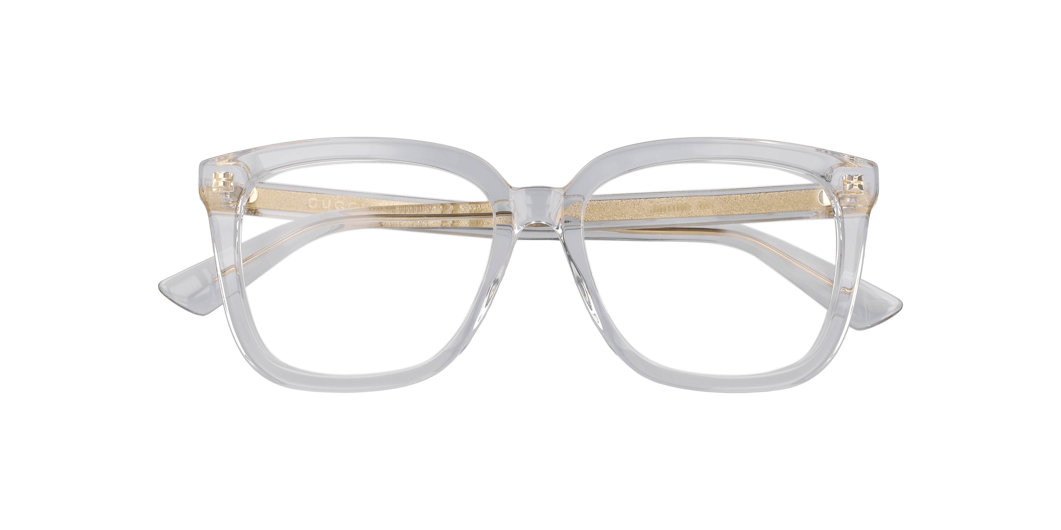 Folded, GUCCI GG1319O 3