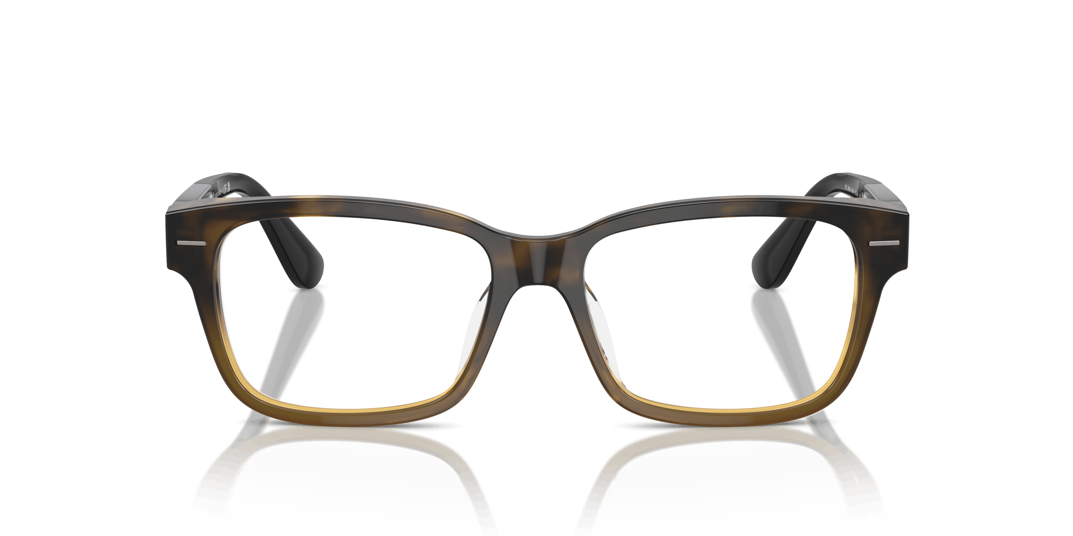 Front, BRUNELLO CUCINELLI BC3003 1014