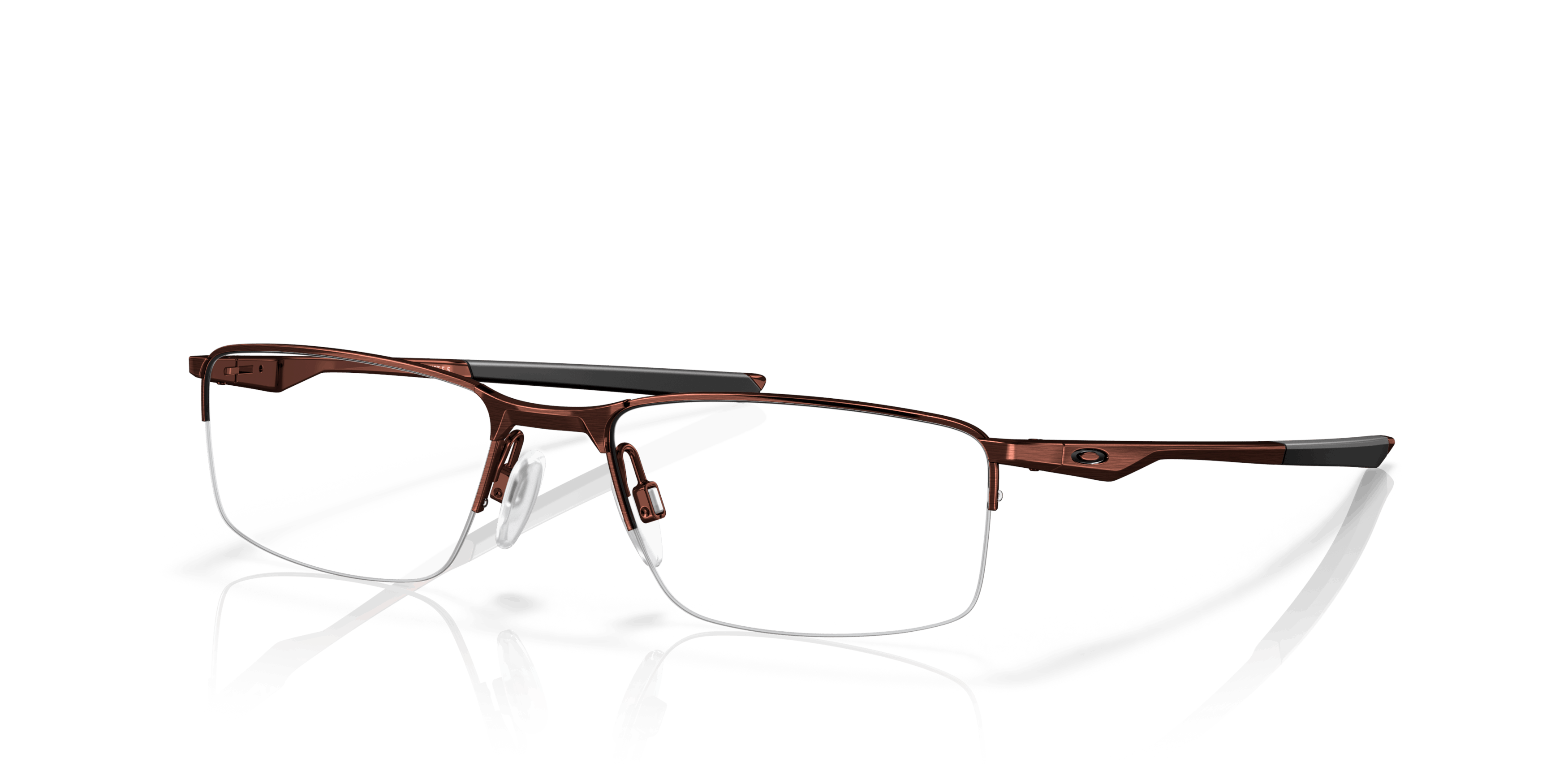 Angle_Left01, Oakley SOCKET 5.5 OX3218 321811