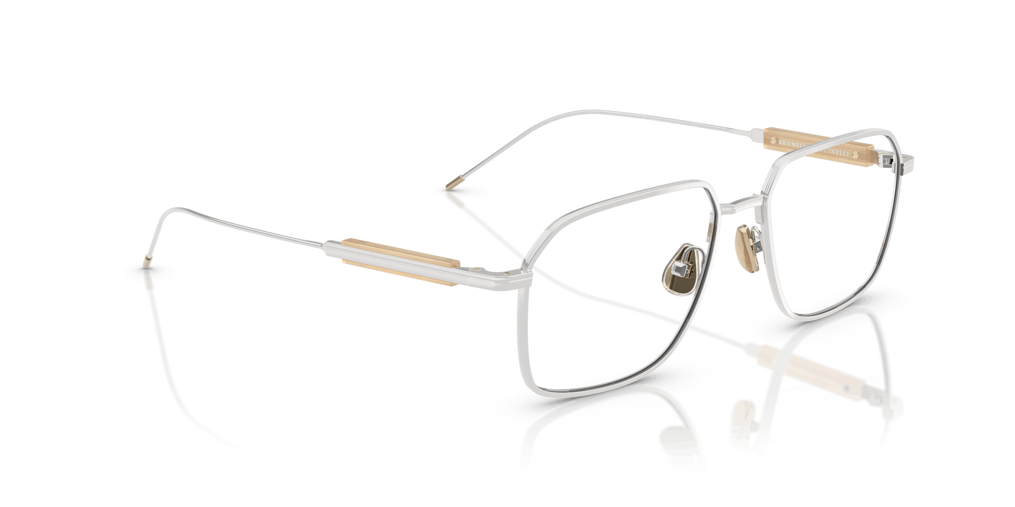 Angle_Right01, Brunello Cucinelli BC1004T 5018