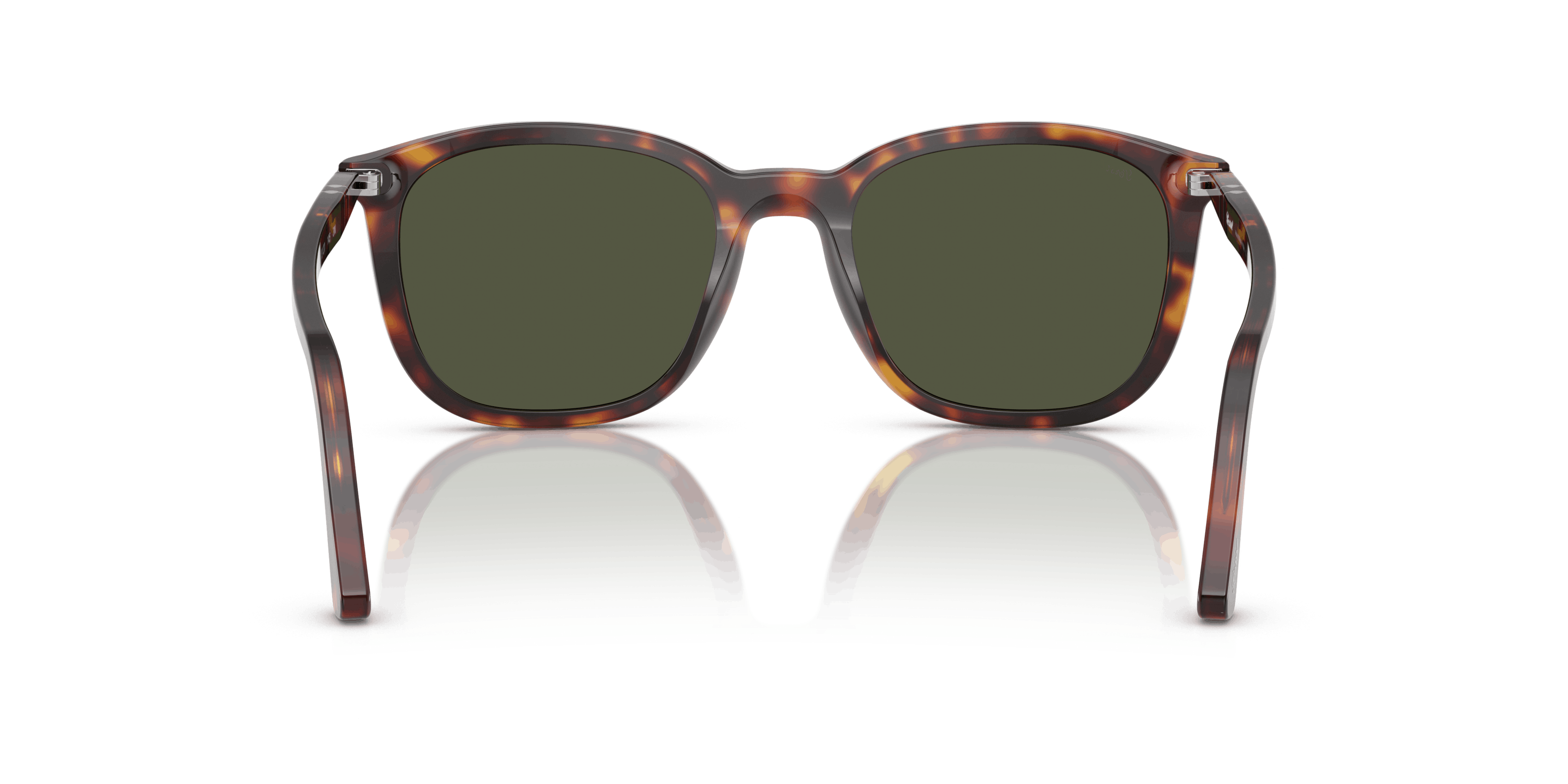Detail02, PERSOL PO3355S 24/31