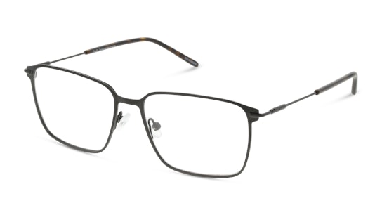 DBYD DBOM5065 (EH00) Glasses Transparent / Green