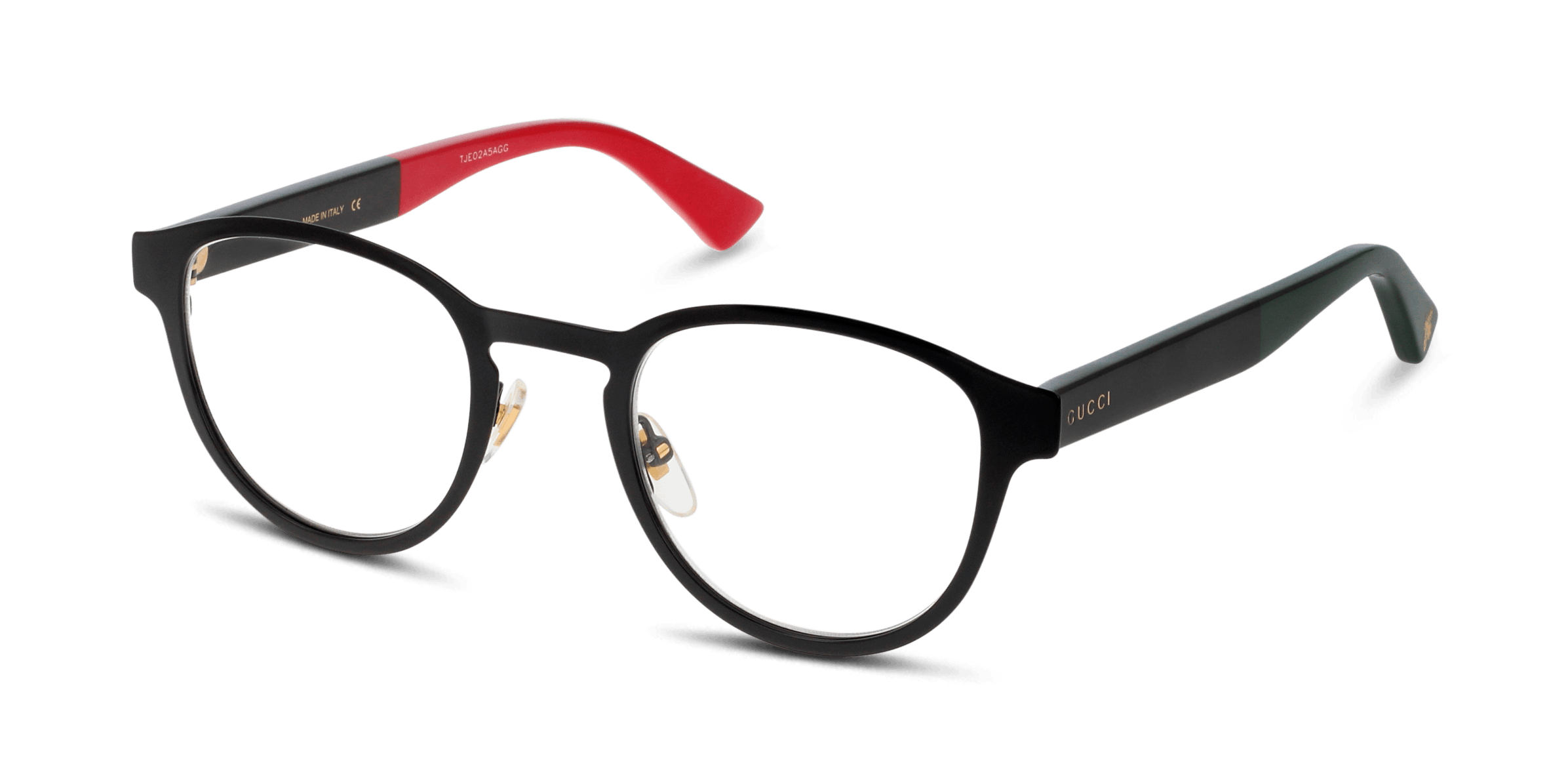 Angle_Left01, Gucci 0161O 2