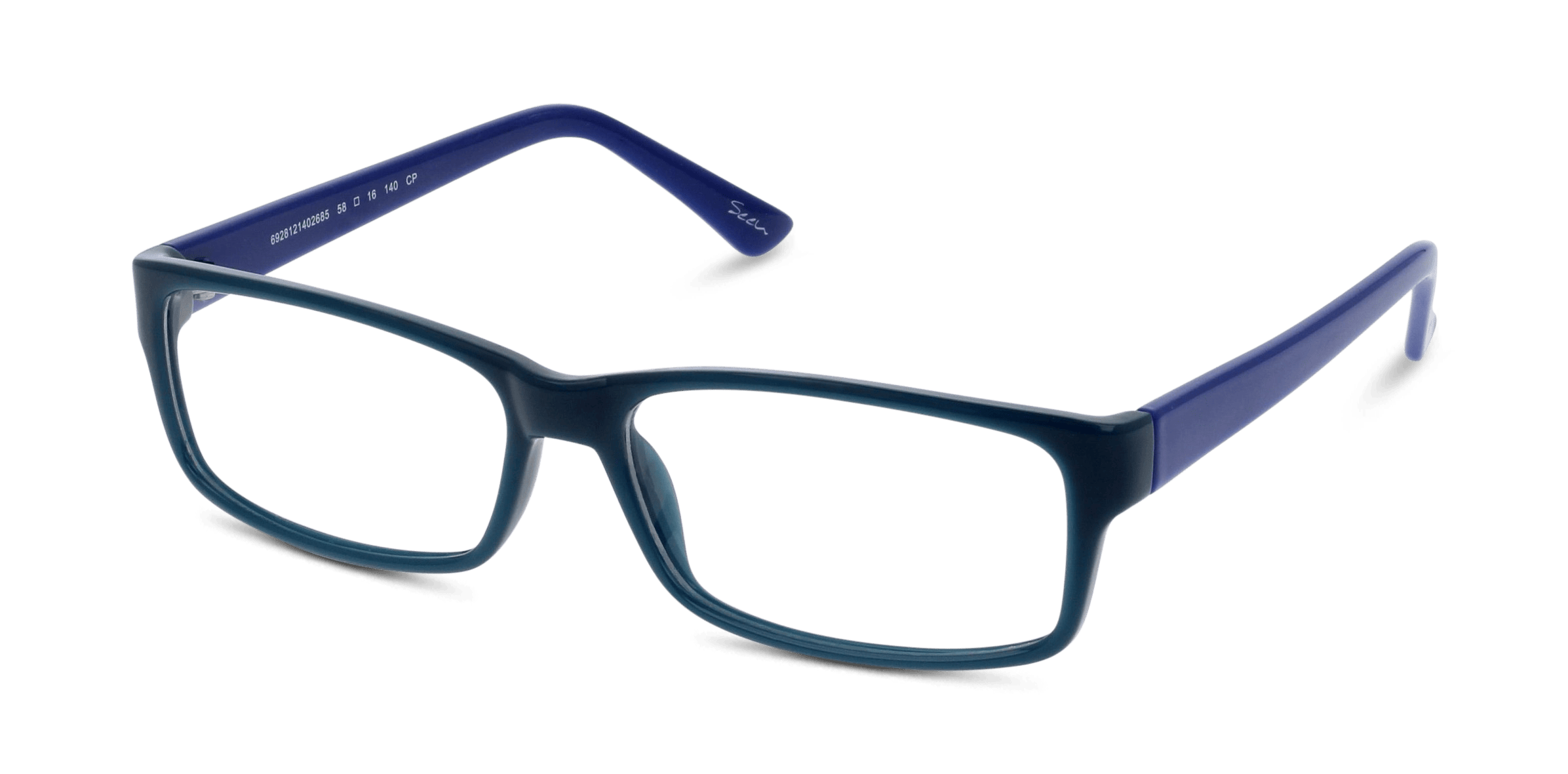 Angle_Left01, Seen TOBM08 CL