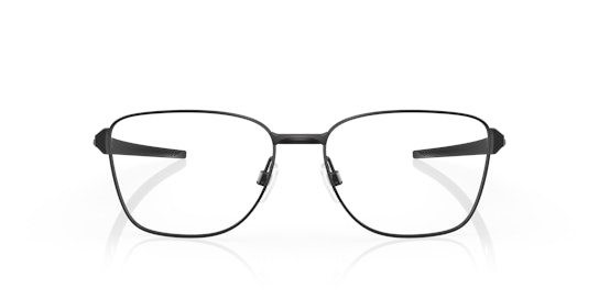 Oakley Dagger Board OX 3005 Glasses Transparent / Black