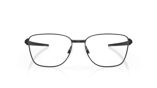 Oakley OX 3005 (300501) Glasses Transparent / Black