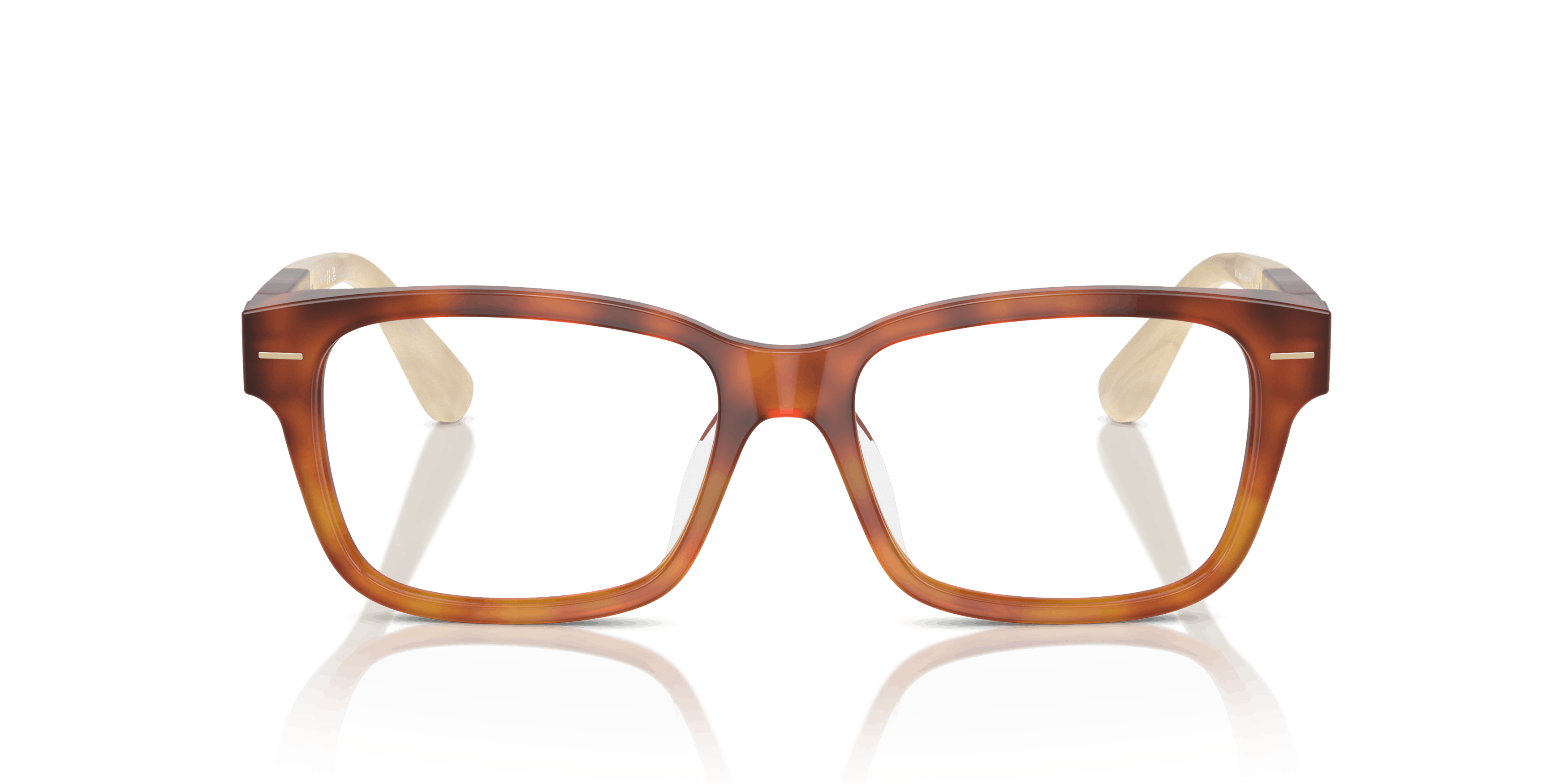 Front, BRUNELLO CUCINELLI BC3003 1012