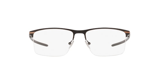 Oakley OX 5140 (Large) (514001) Glasses Transparent / Orange