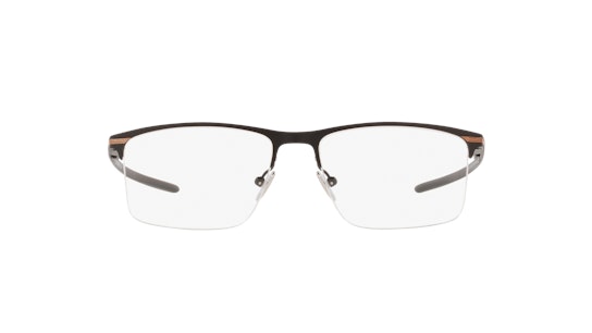 Oakley OX 5140 (Large) (514001) Glasses Transparent / Orange