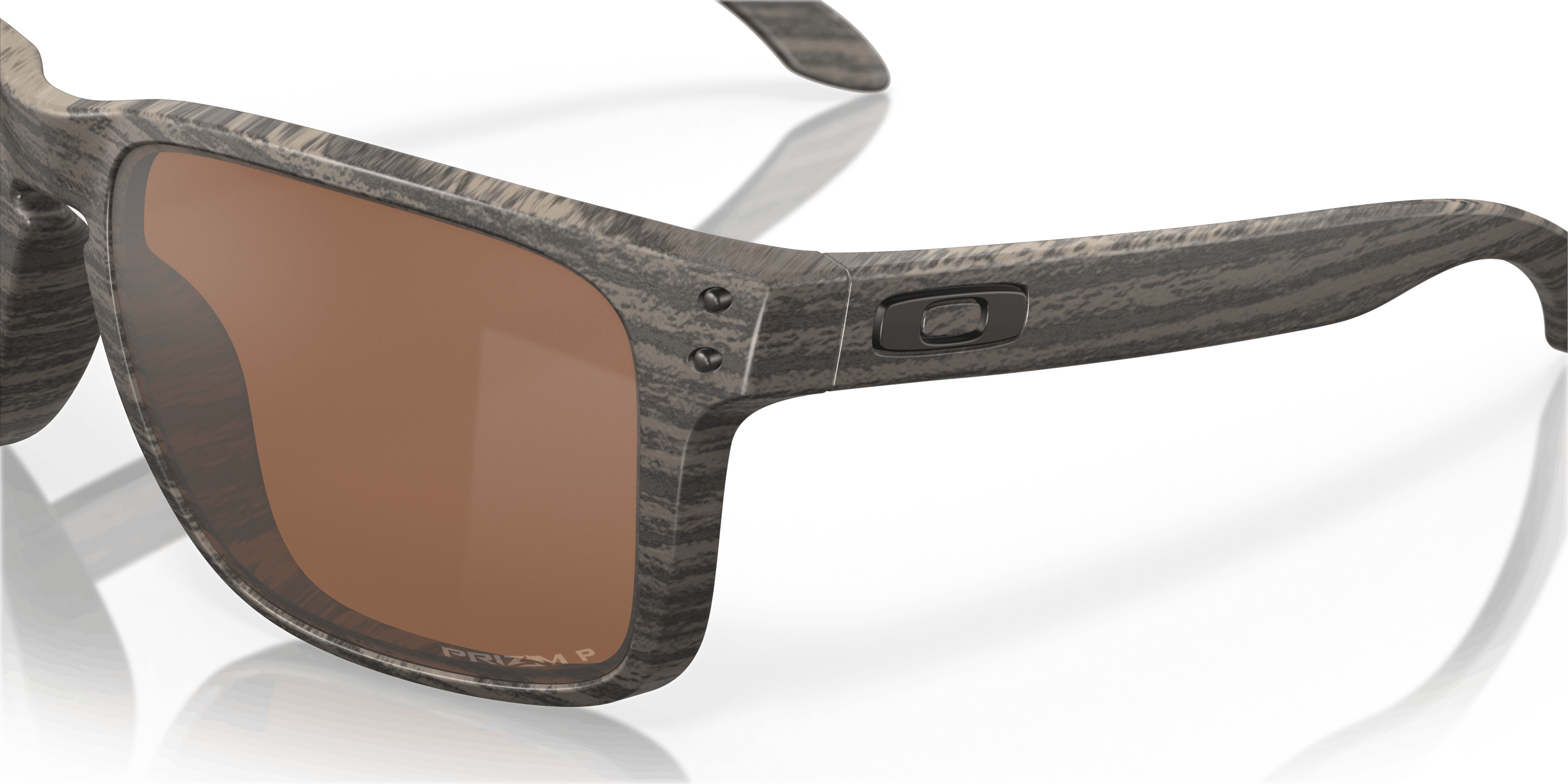 Detail01, OAKLEY Holbrook XL OO9417 941706