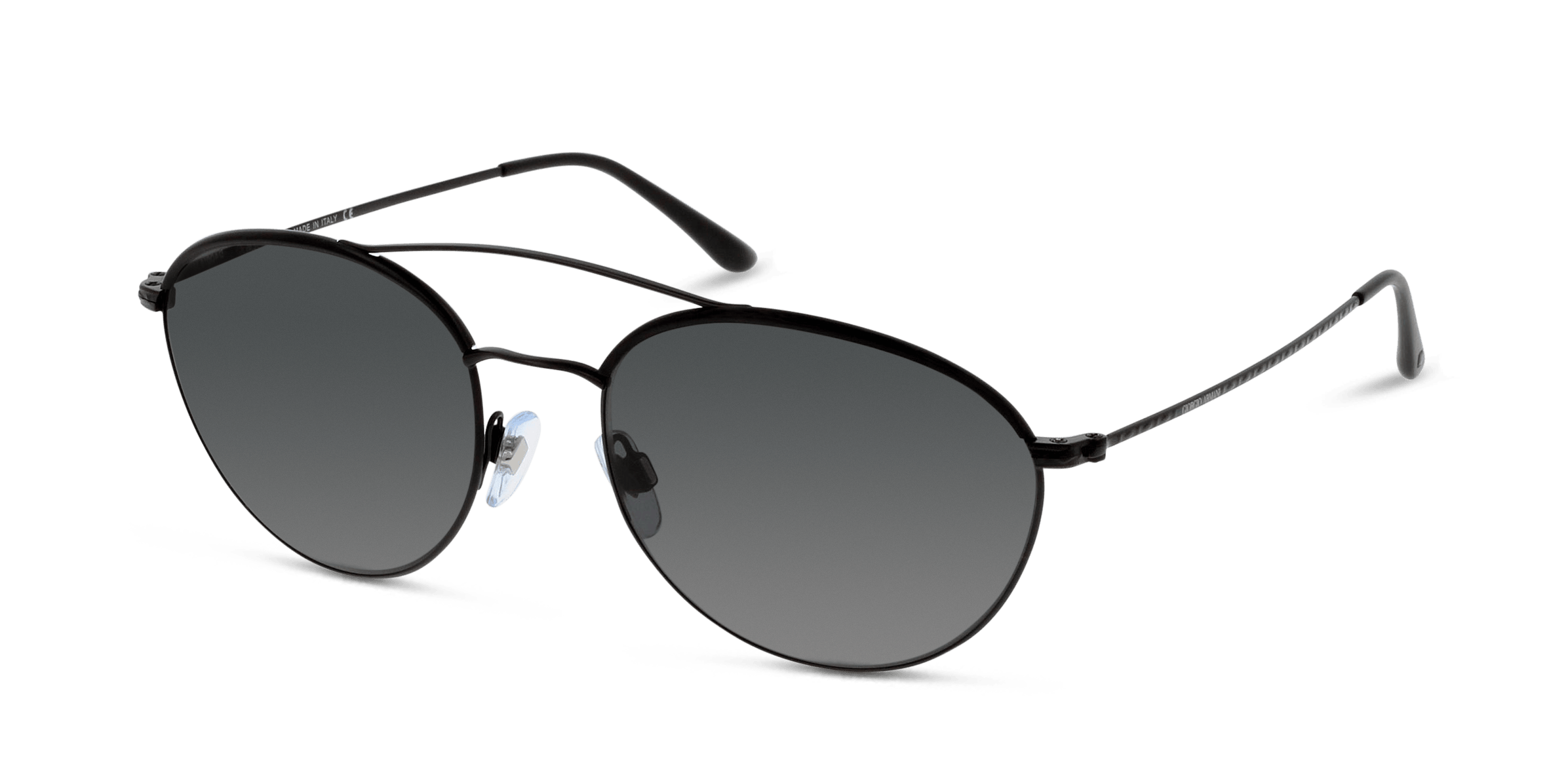 Angle_Left01, GIORGIO ARMANI AR6032J 300187