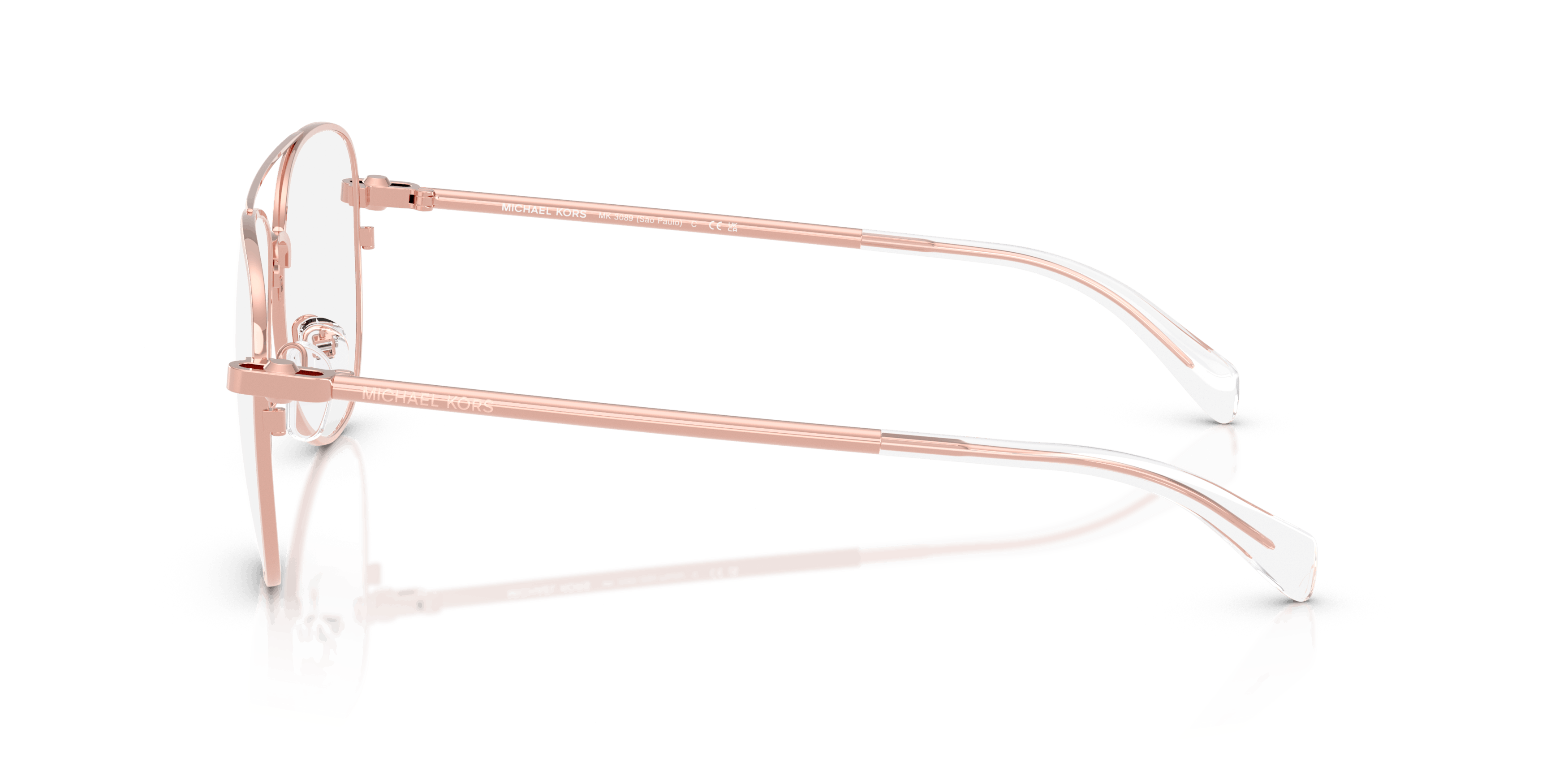 Angle_Left02, MICHAEL KORS MK3089 1108